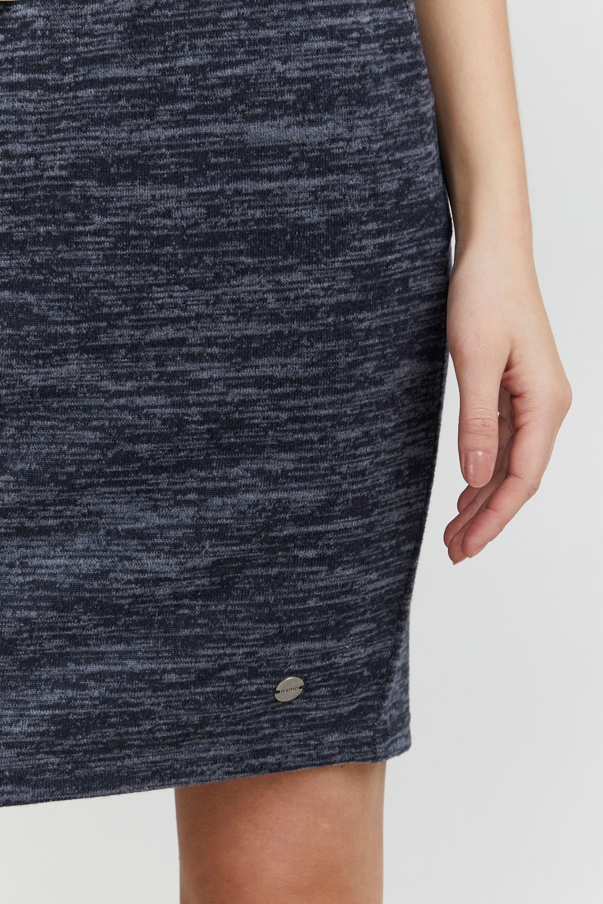 OXMO Sweatrock »Sweatrock OXBirga«