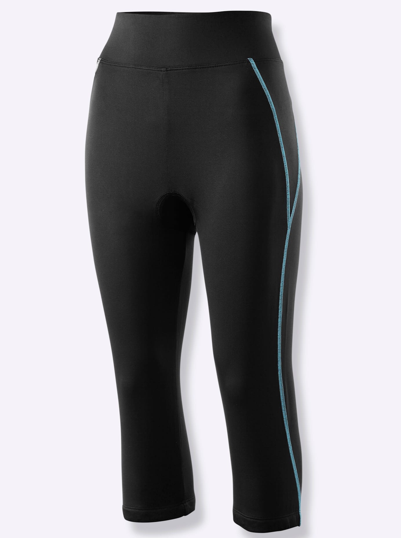 Catamaran Radlerhose