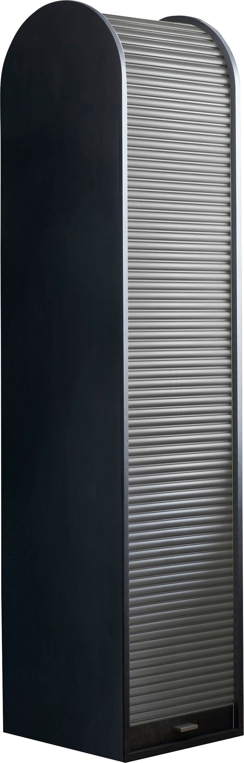 Mäusbacher Rollladenschrank "Jalousieschränke" Breite 46 cm