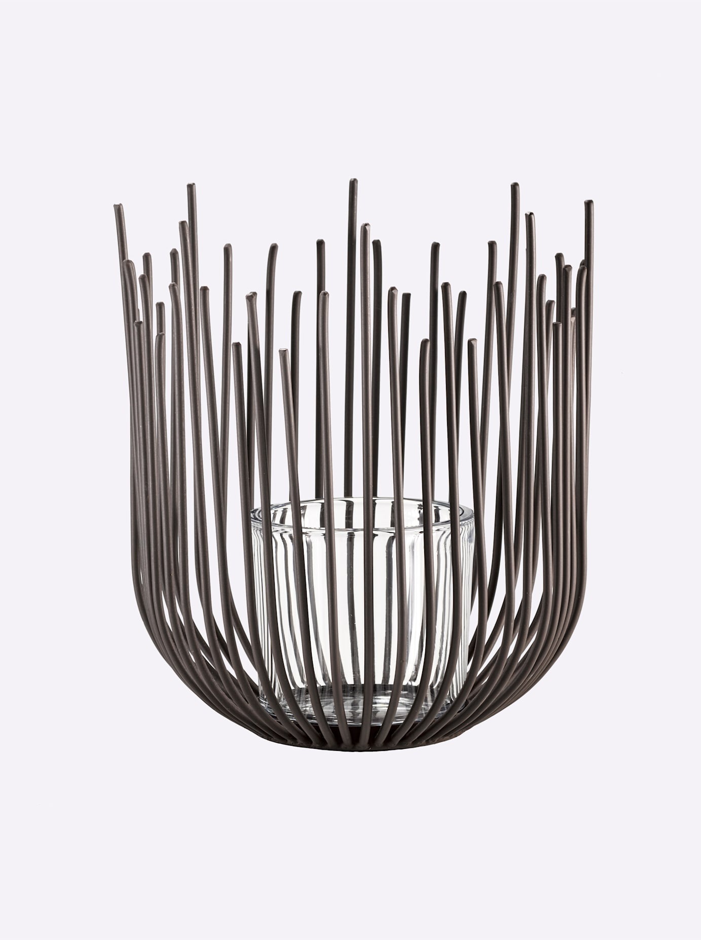 heine home Windlicht