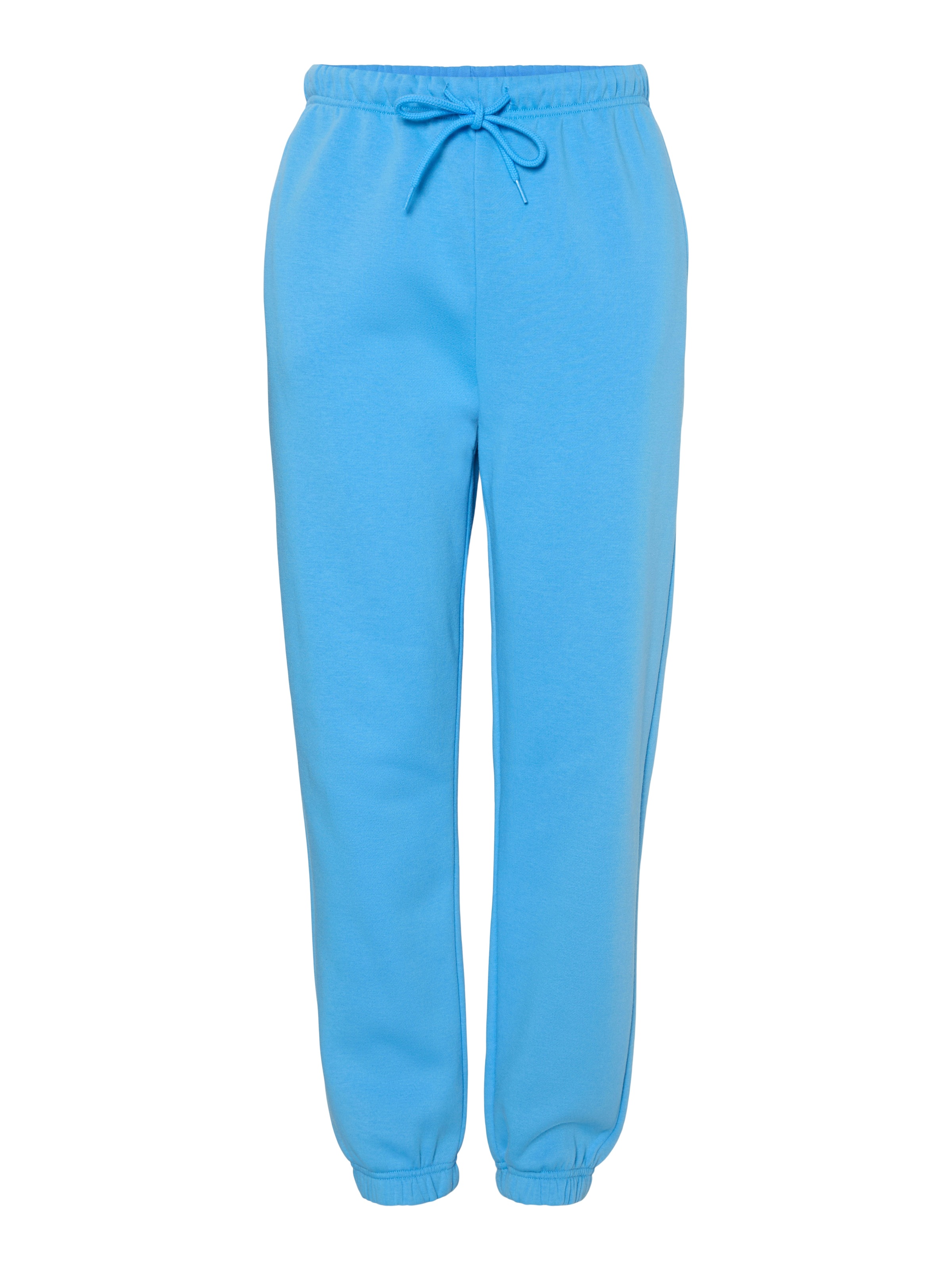 pieces Jogginghose »PCCHILLI HW SWEAT PANTS NOOS BC«