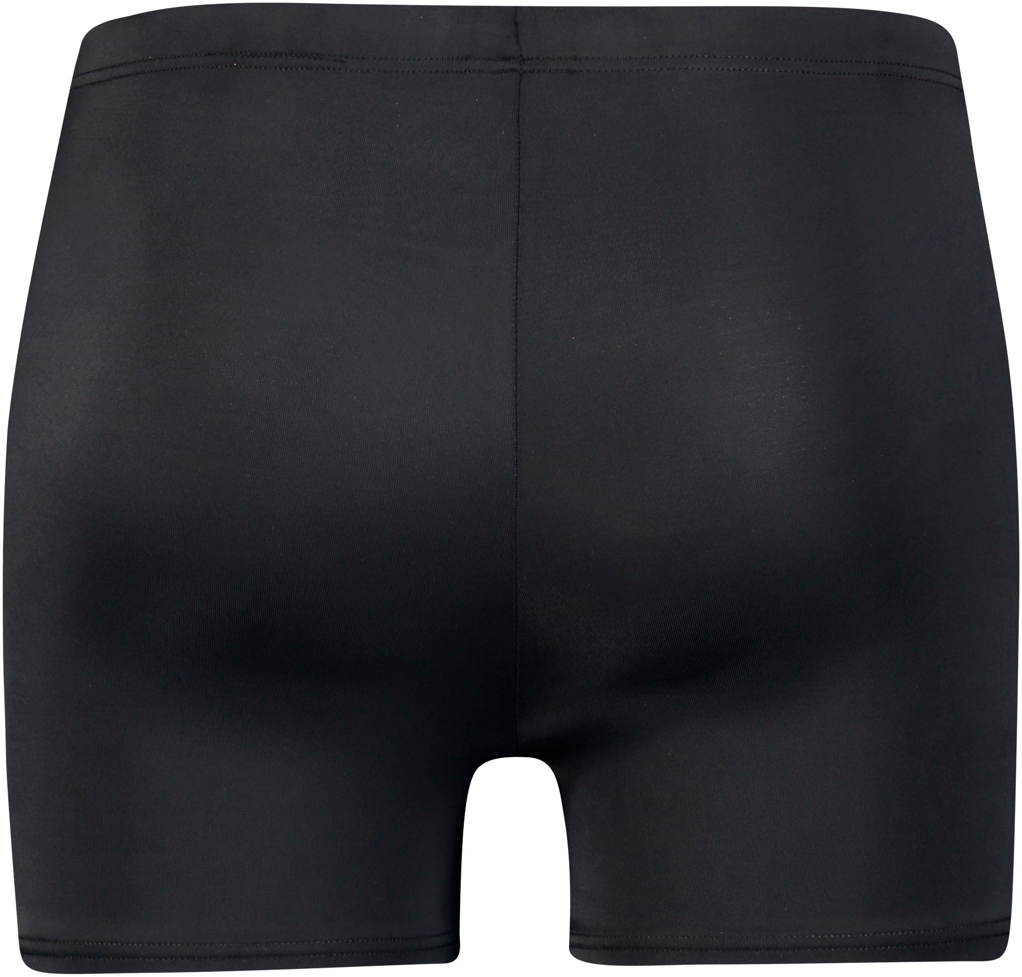 PUMA Badepants »PUMA SWIM MEN CLASSIC SWIM TRUNK« Brandingdetails