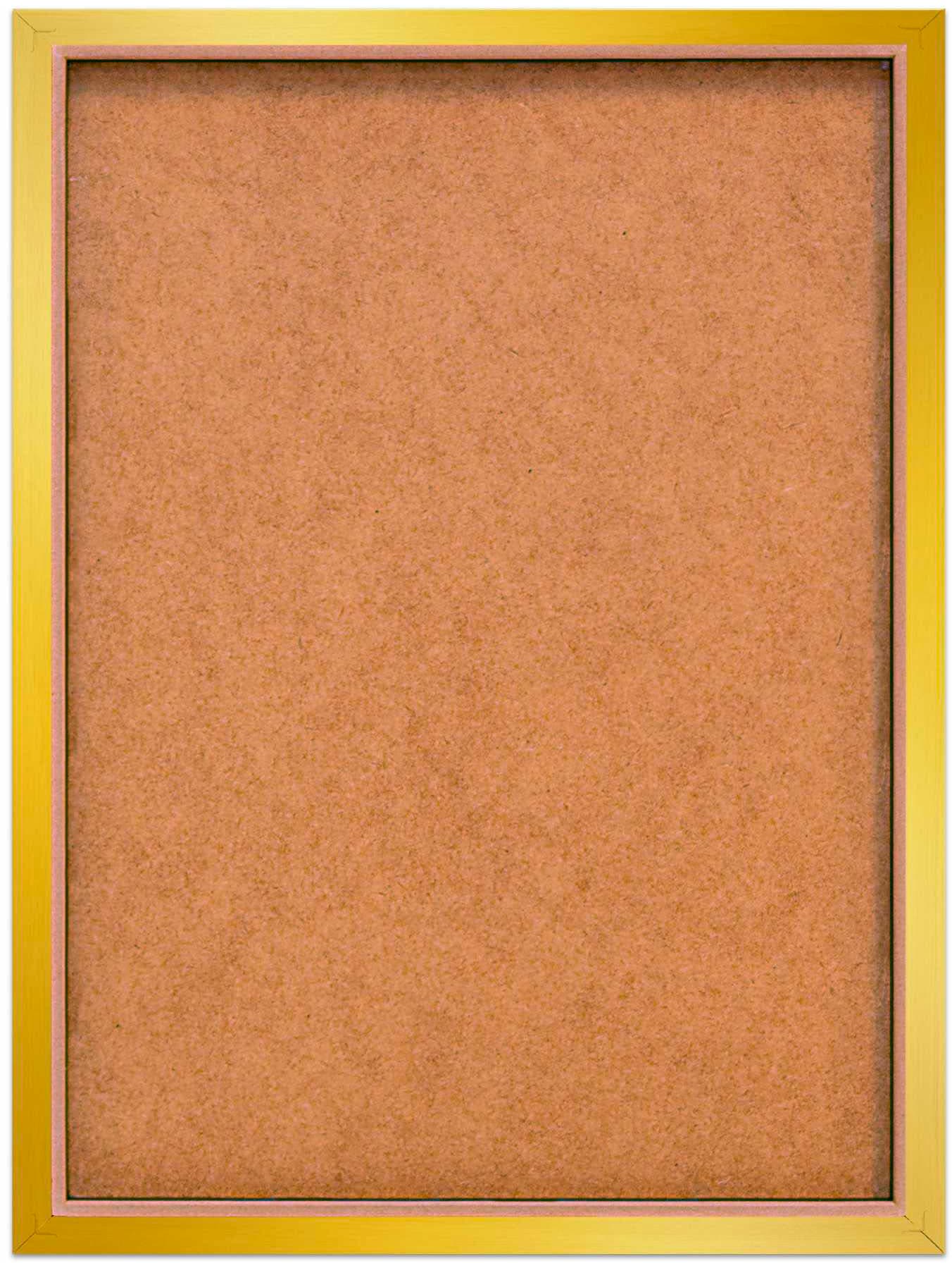 Reinders! Poster »Lady Boss«