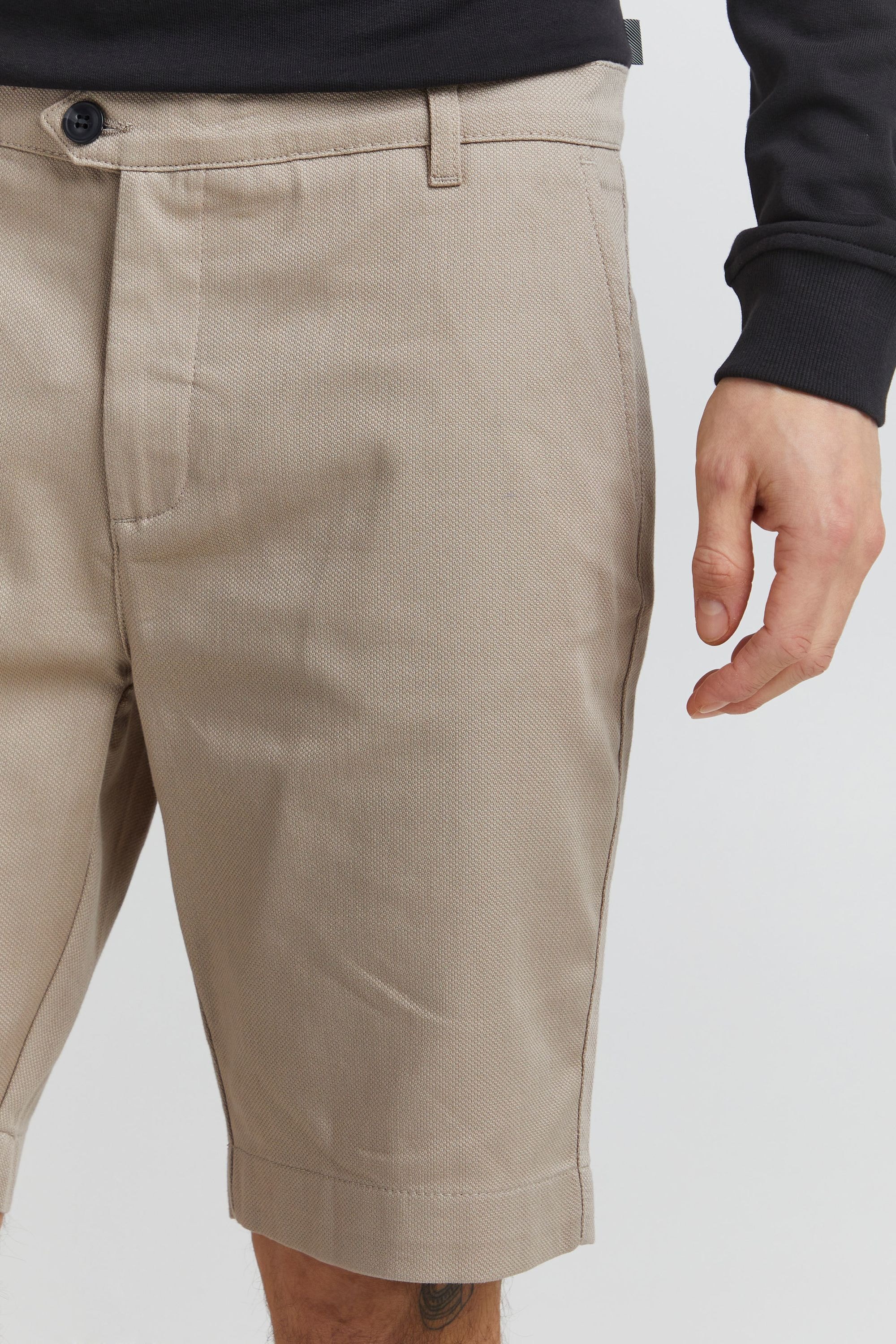 !Solid Shorts »Shorts SDFred«