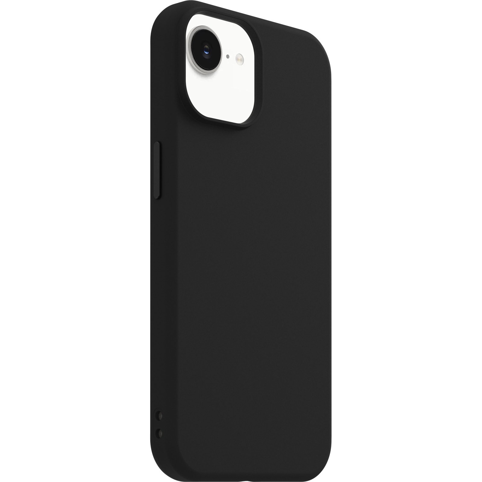 Otterbox Handyhülle »Figura für Apple iPhone 16e/15/14/13« Apple iPhone 15 | Apple iPhone 16e | iPhone 14 Backcover, Schutzhülle, Handyschutzhülle, Case, Schutzcase, stoßfest