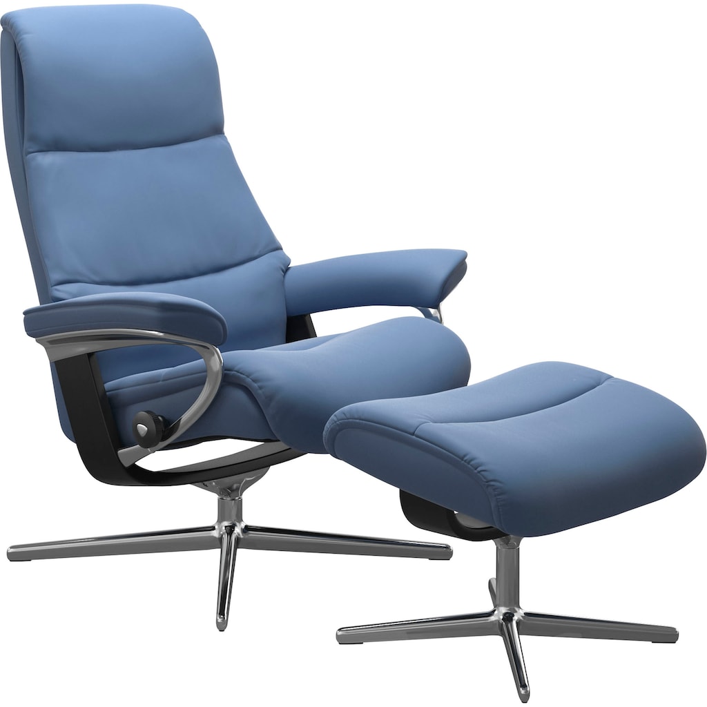 Stressless® Relaxsessel »View«