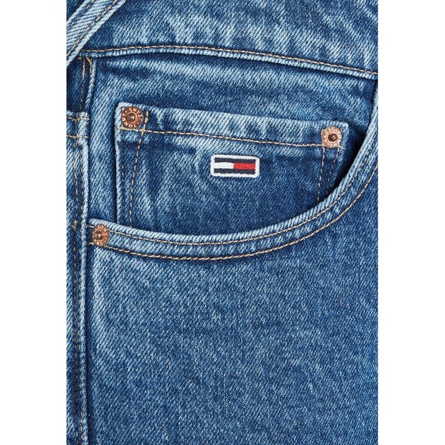 Tommy Jeans bei 5-Pocket-Jeans SLIM« Y »SCANTON ♕