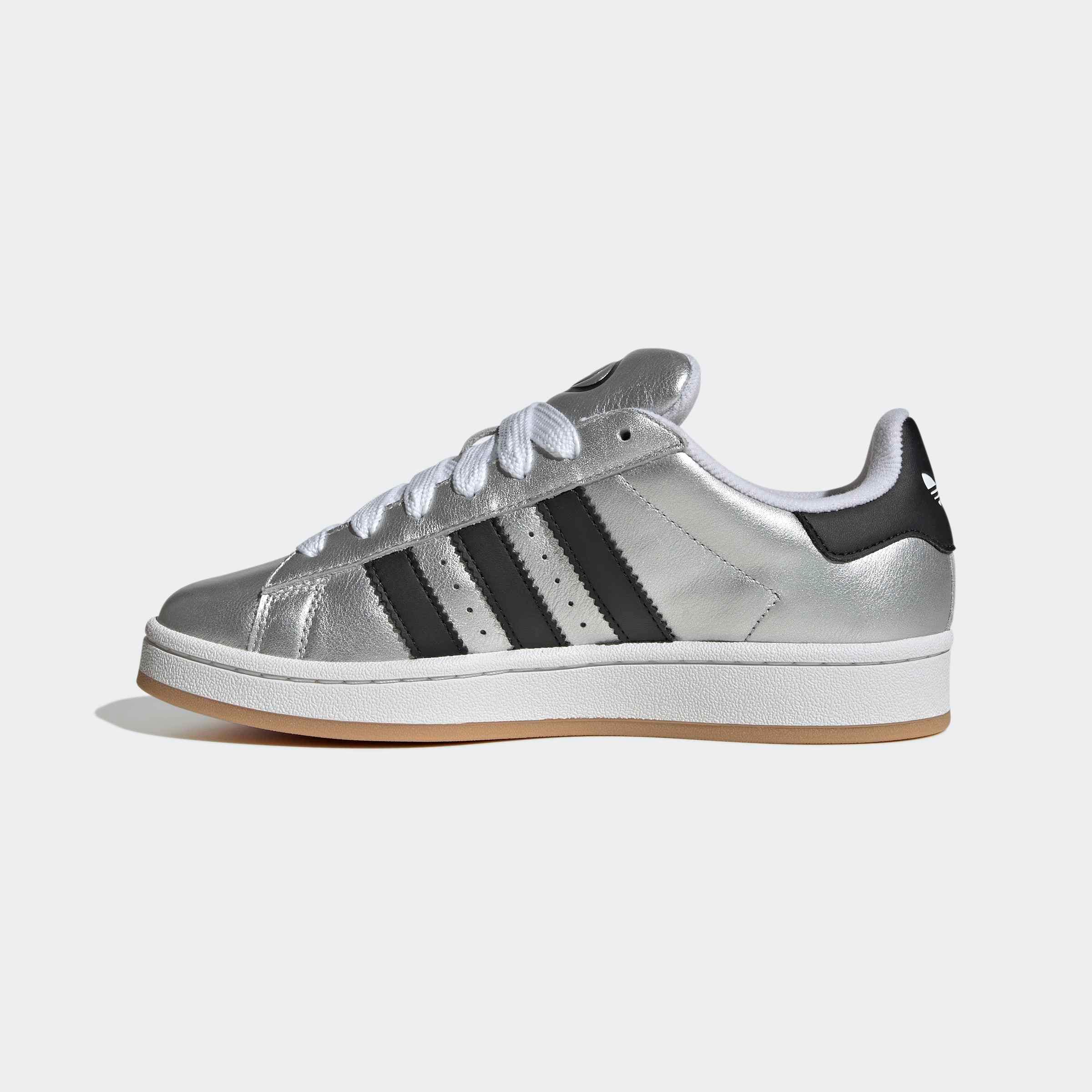 adidas Originals Sneaker »CAMPUS 00S«