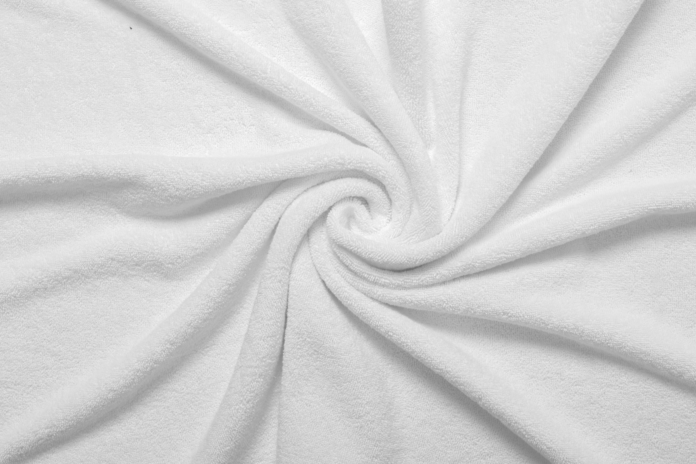 OTTO home Handtücher »Fenya, flauschig und weich, Premium Handtücher 550gr/m²« mit Bordüre, Set, 100% Baumwolle, Hotel-Qualität, 5 Jahre Garantie