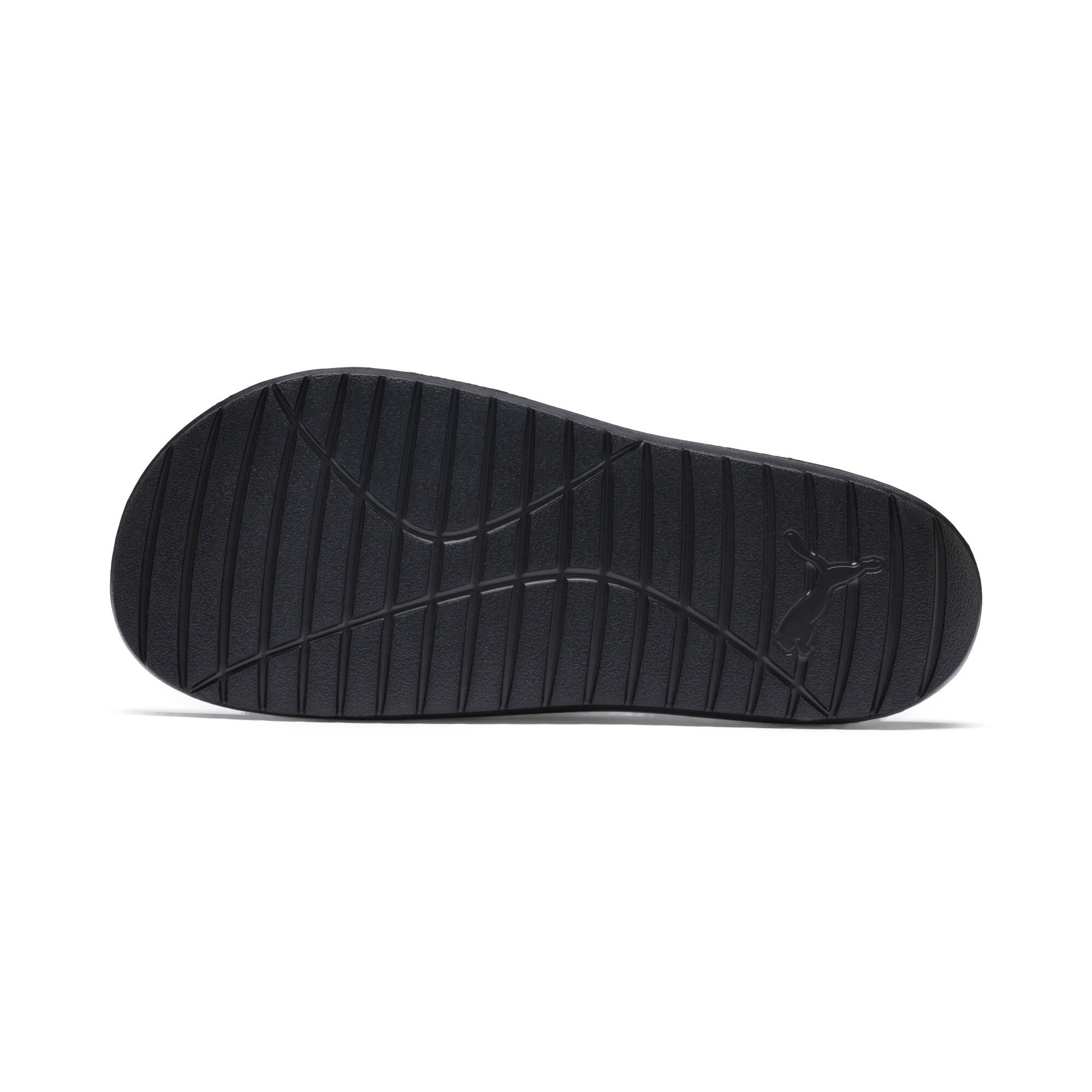 PUMA Badesandale »Divecat v2«