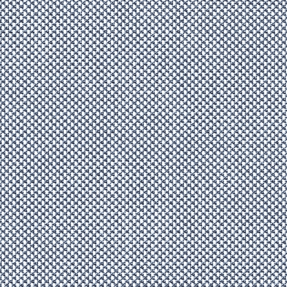 DESOTO Langarmhemd »Jerseyhemd Casual Kent«