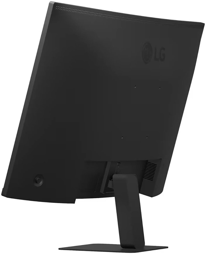 LG LED-Monitor »27U421A«, 69 cm/27 Zoll, 1920 x 1080 px, Full HD, 5 ms Reaktionszeit, 100 Hz