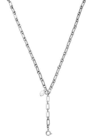 Charm-Kette »Schmuck Geschenk Zodiac Charm, 2148-Necklace-Charm-Zodiac«