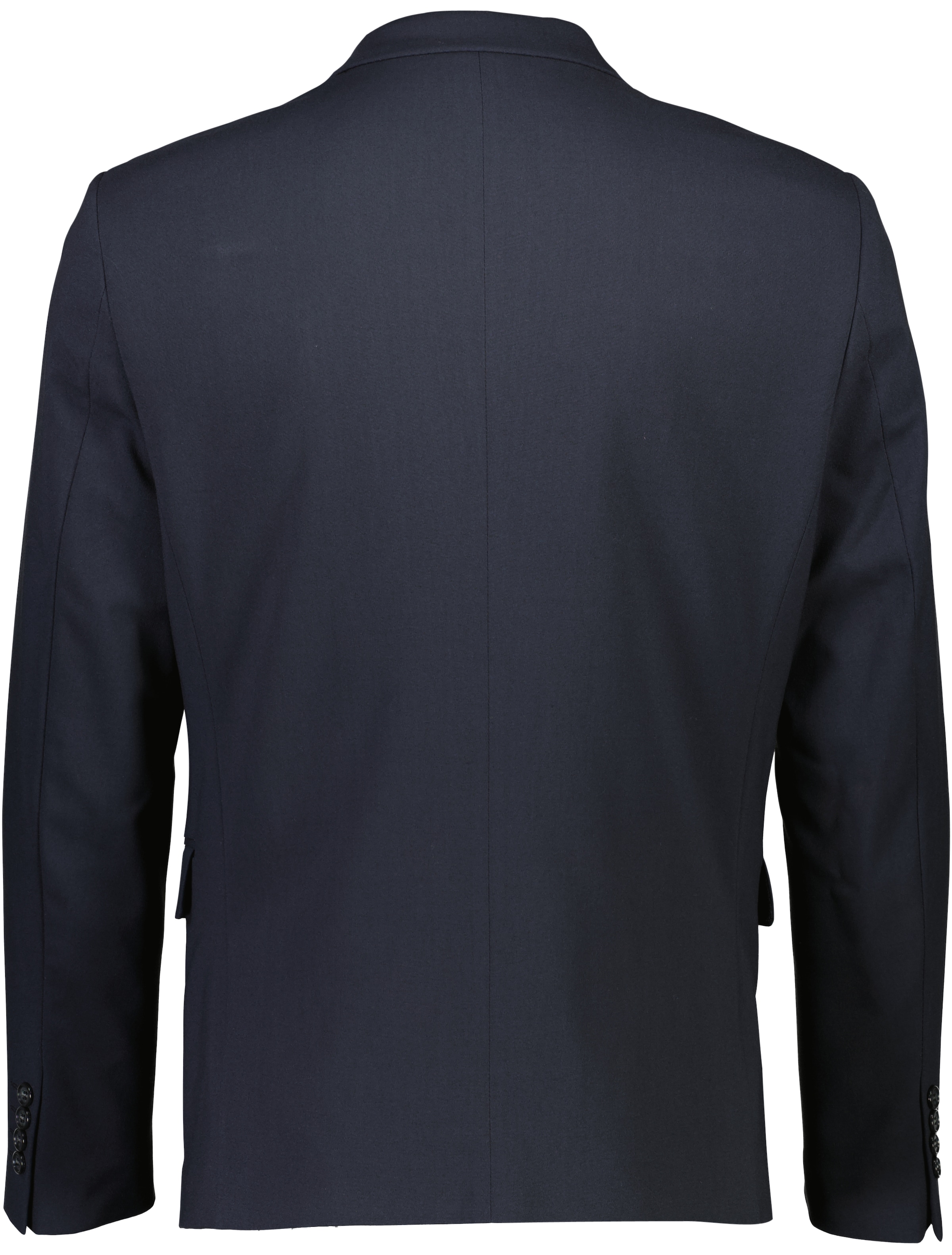 LINDBERGH Anzug, (2 tlg.), slim fit, mit Stretch