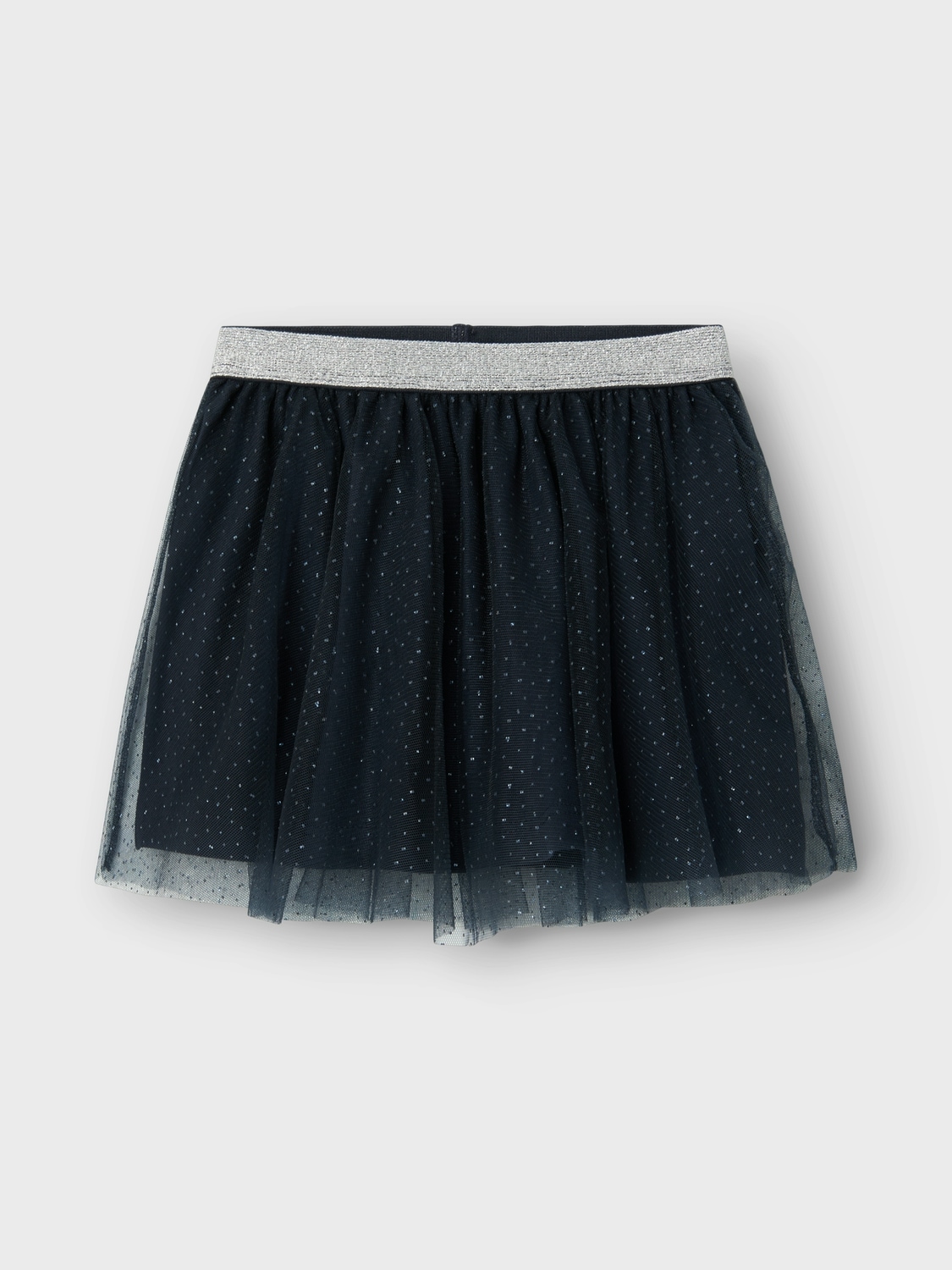 Name It Minirock »NMFFETZA TULLE SKIRT PB«