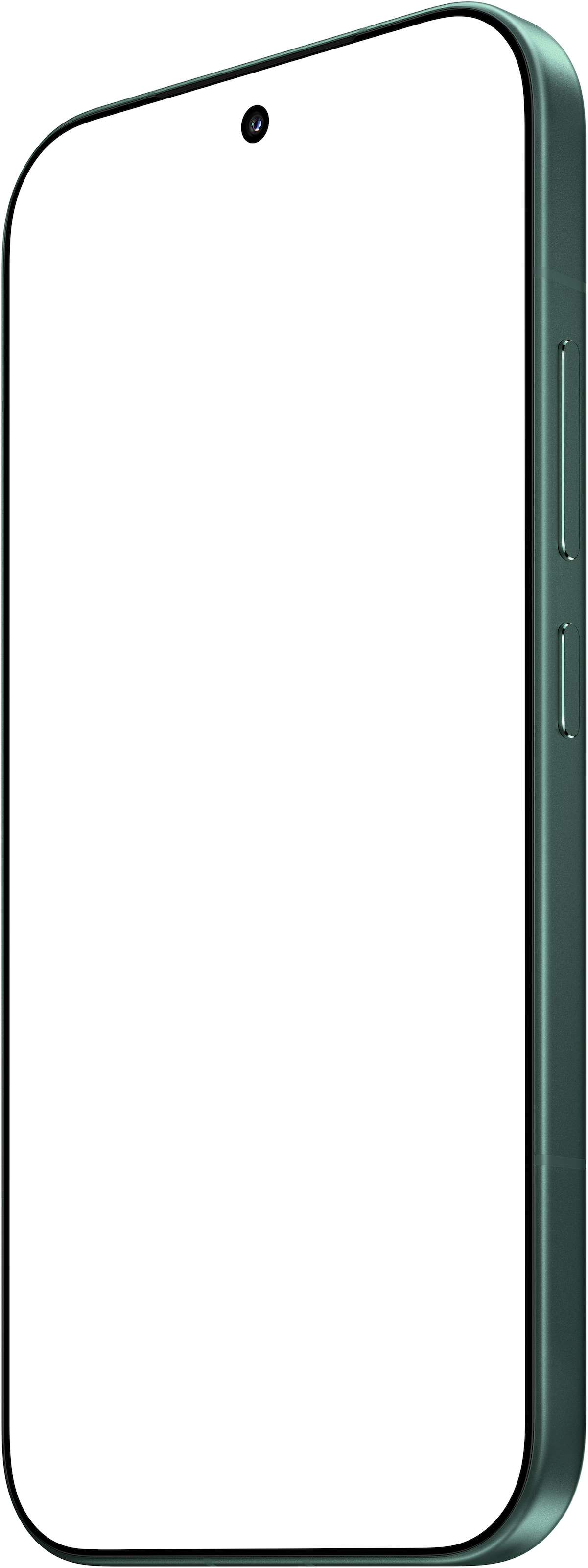 Xiaomi Smartphone »17 12+512 GB« Venture Green