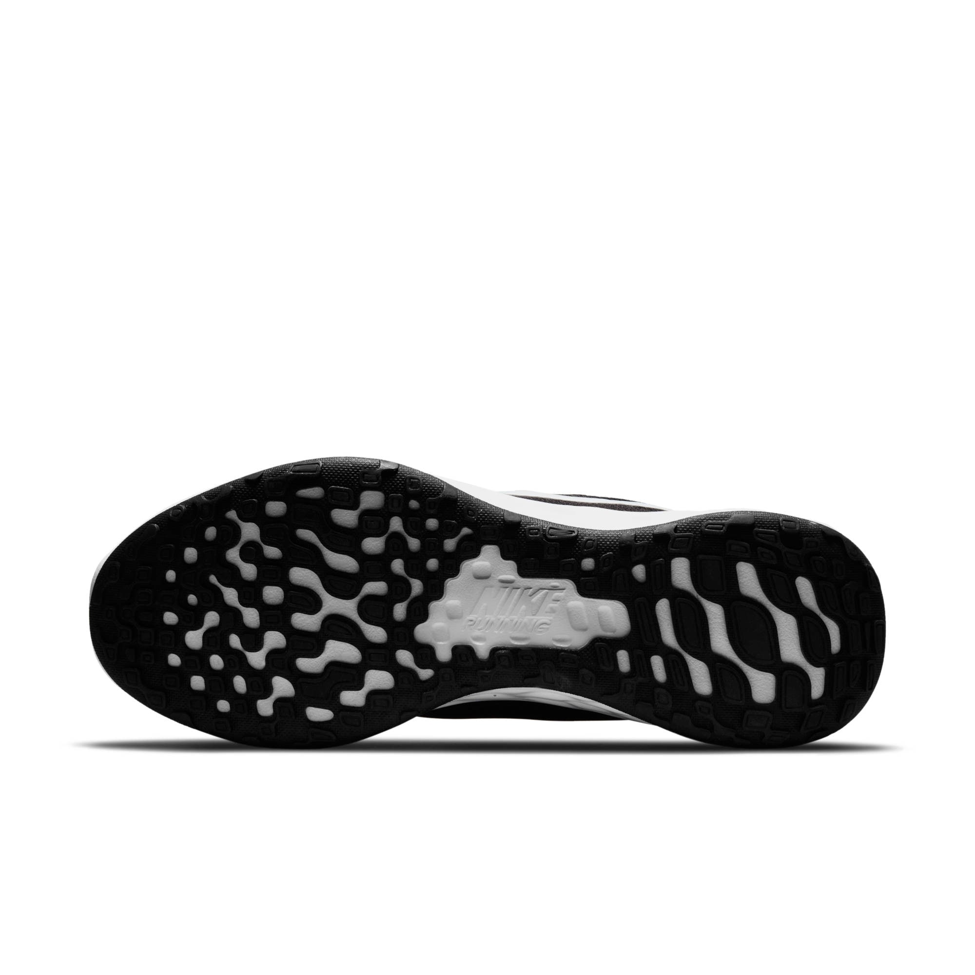 Nike Laufschuh »REVOLUTION 6 NEXT NATURE«