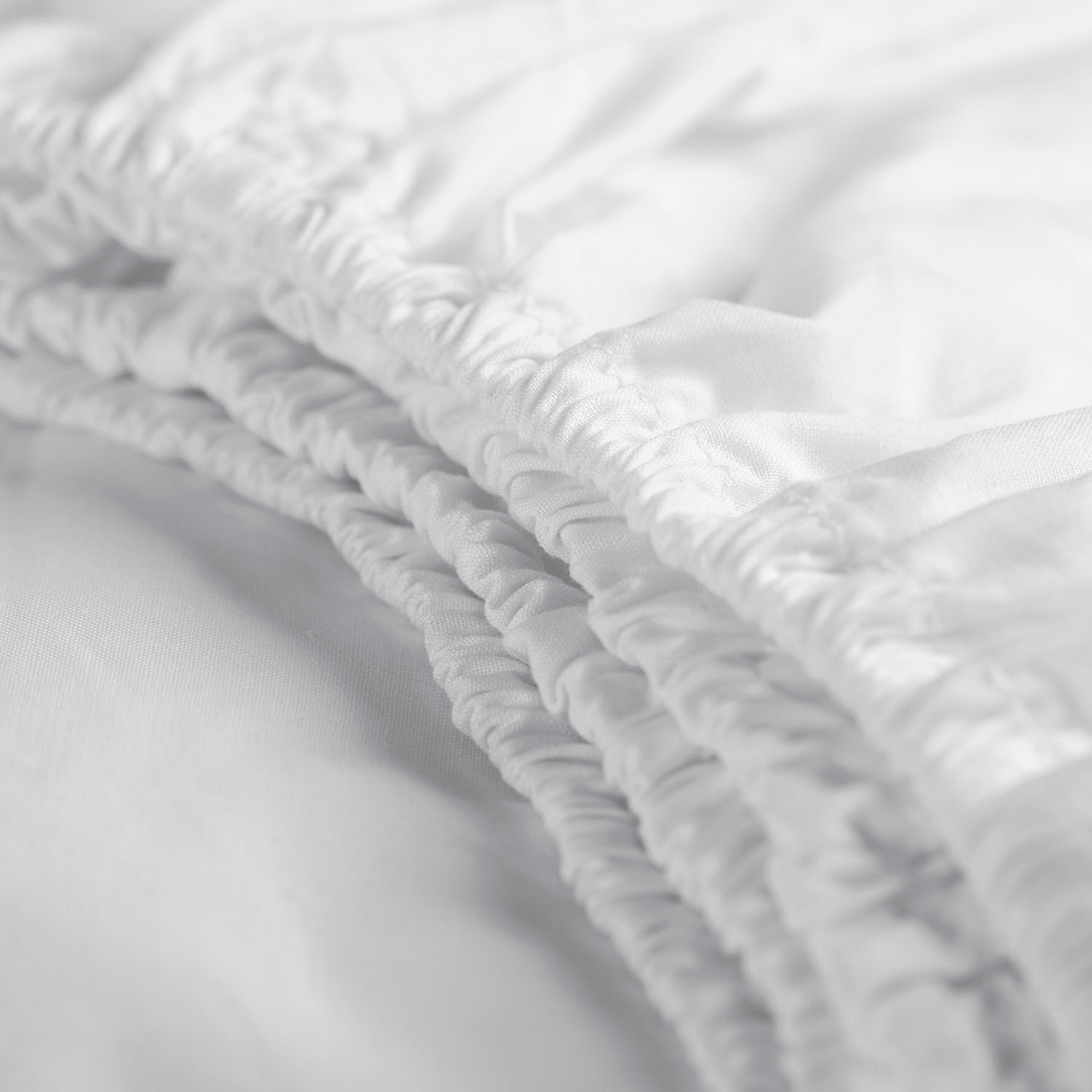Cinderella Spannbettlaken »Weekend«, OEKO-TEX®-zertifiziert