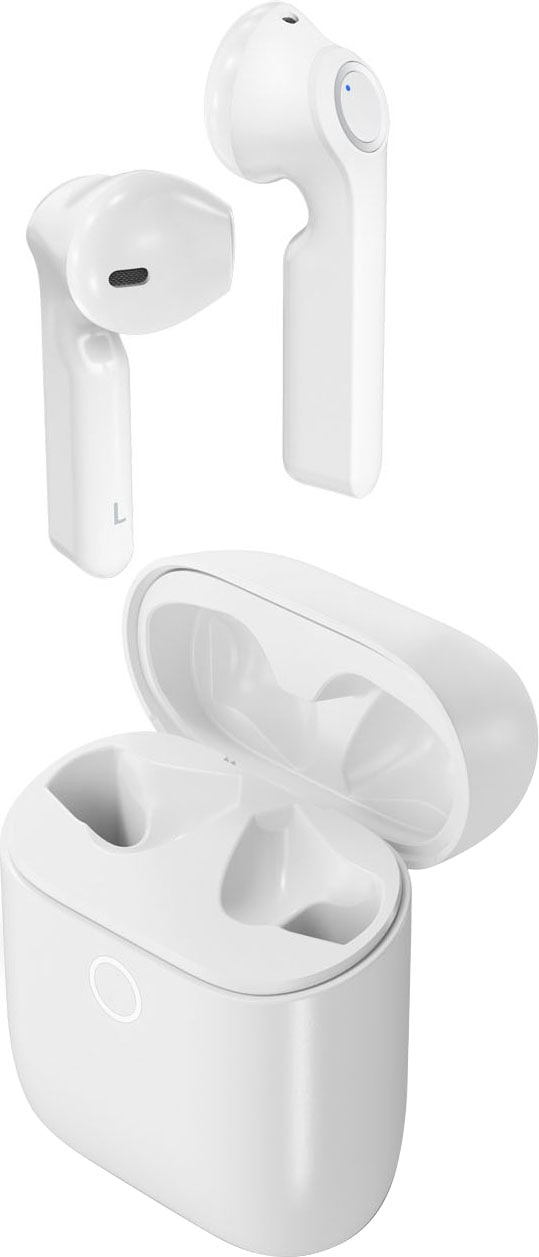 Panasonic wireless In-Ear-Kopfhörer »RZ-B100«, Bluetooth, True Wireless-Sprachsteuerung