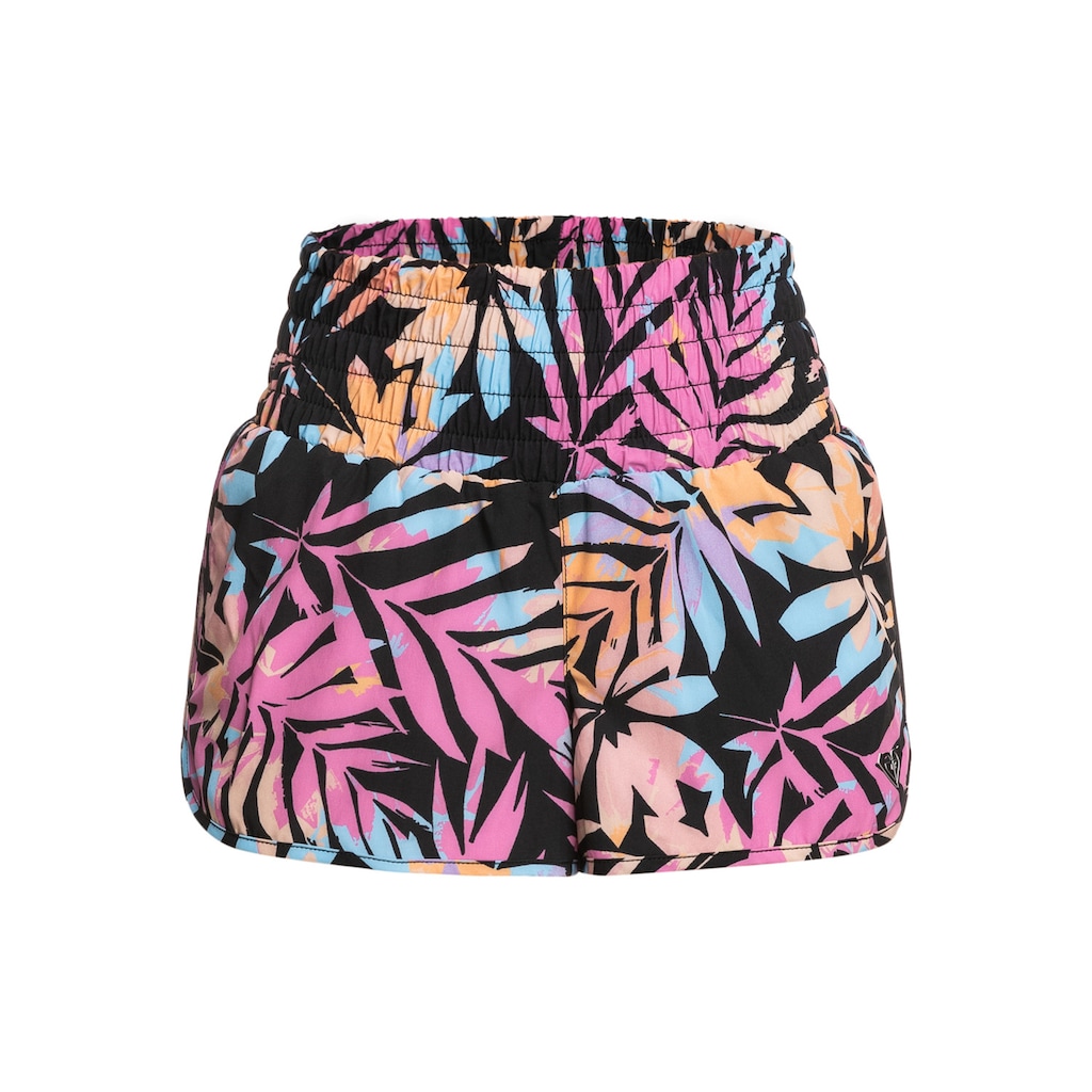 Roxy Funktionsshorts »Move Free«