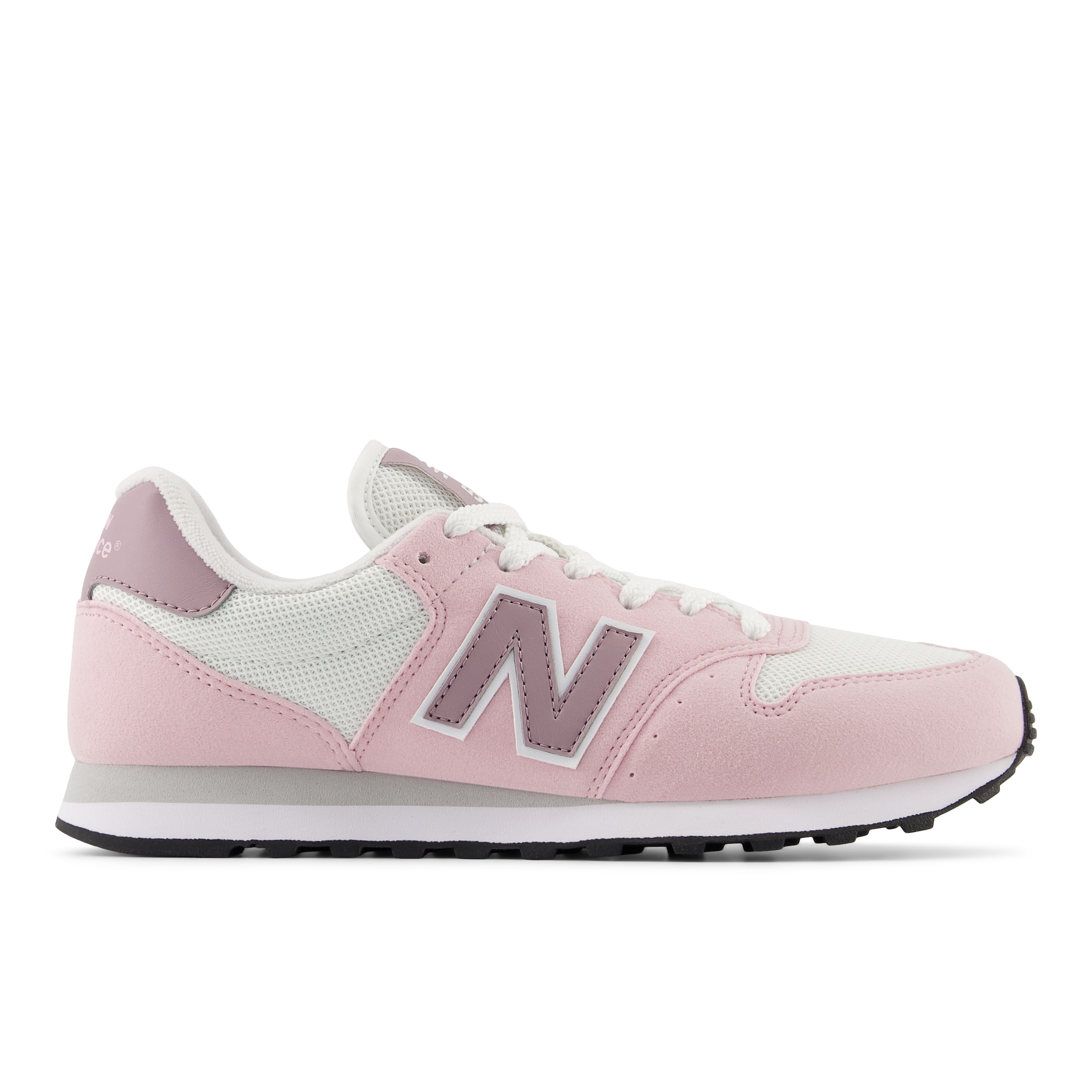 New Balance Sneaker »500«