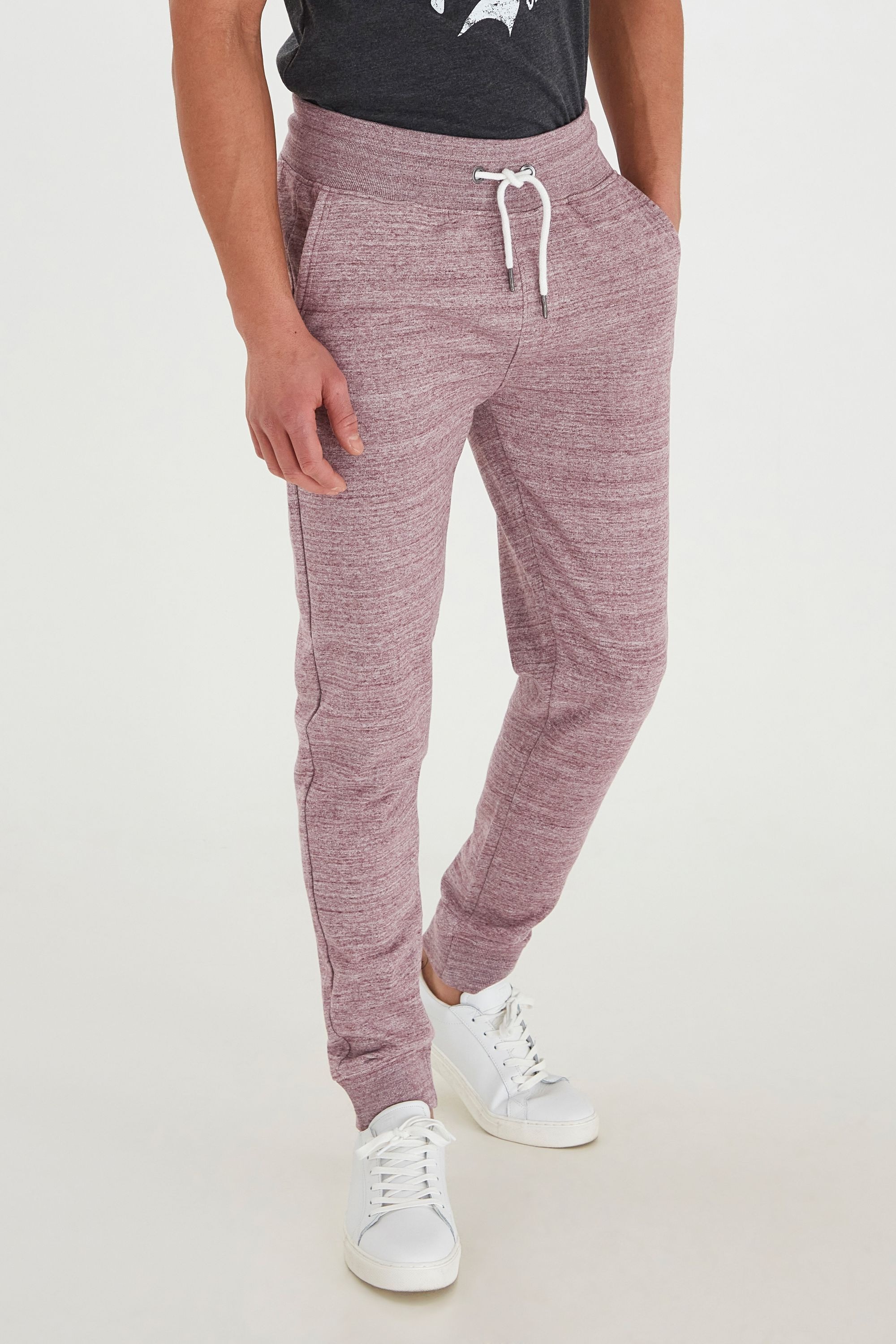 Blend Jogginghose »Jogginghose BHHenny«