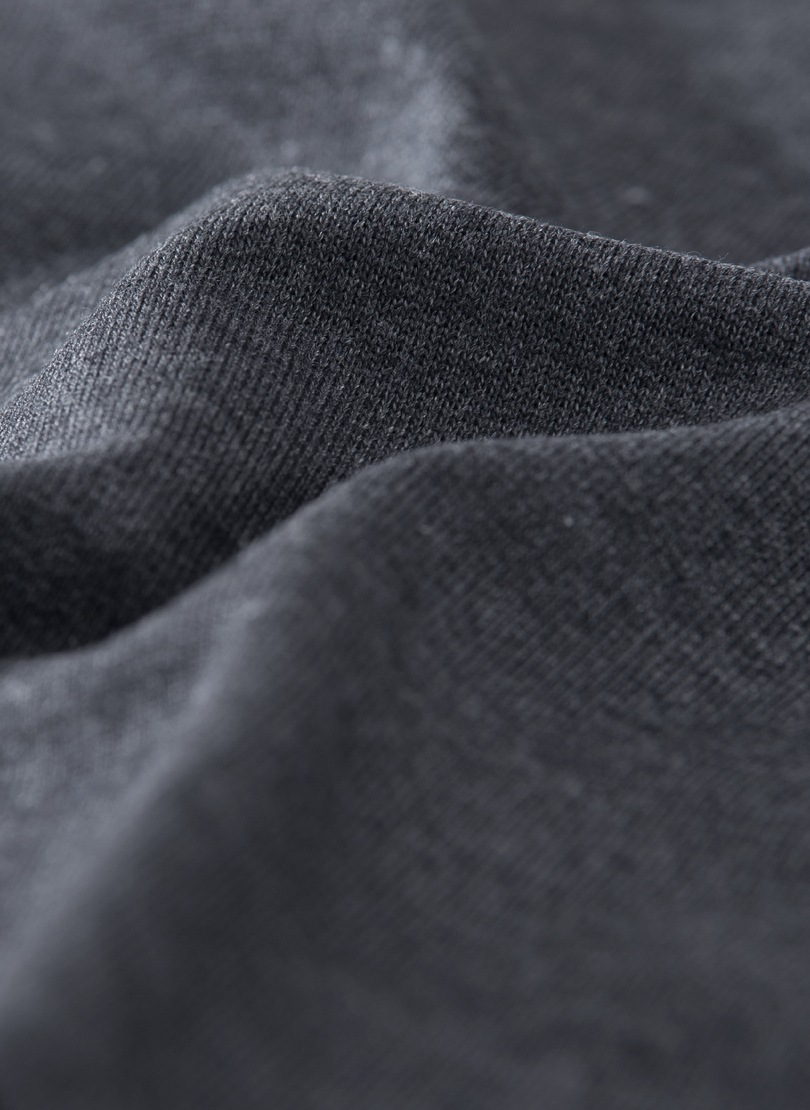 Trigema Sweathose »TRIGEMA Freizeithose aus Sweat-Qualität«, (1 tlg.)