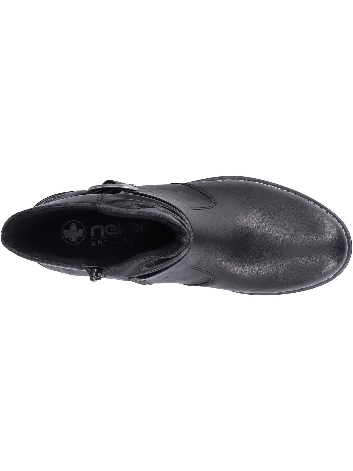 Rieker Stiefel »Stiefelette«