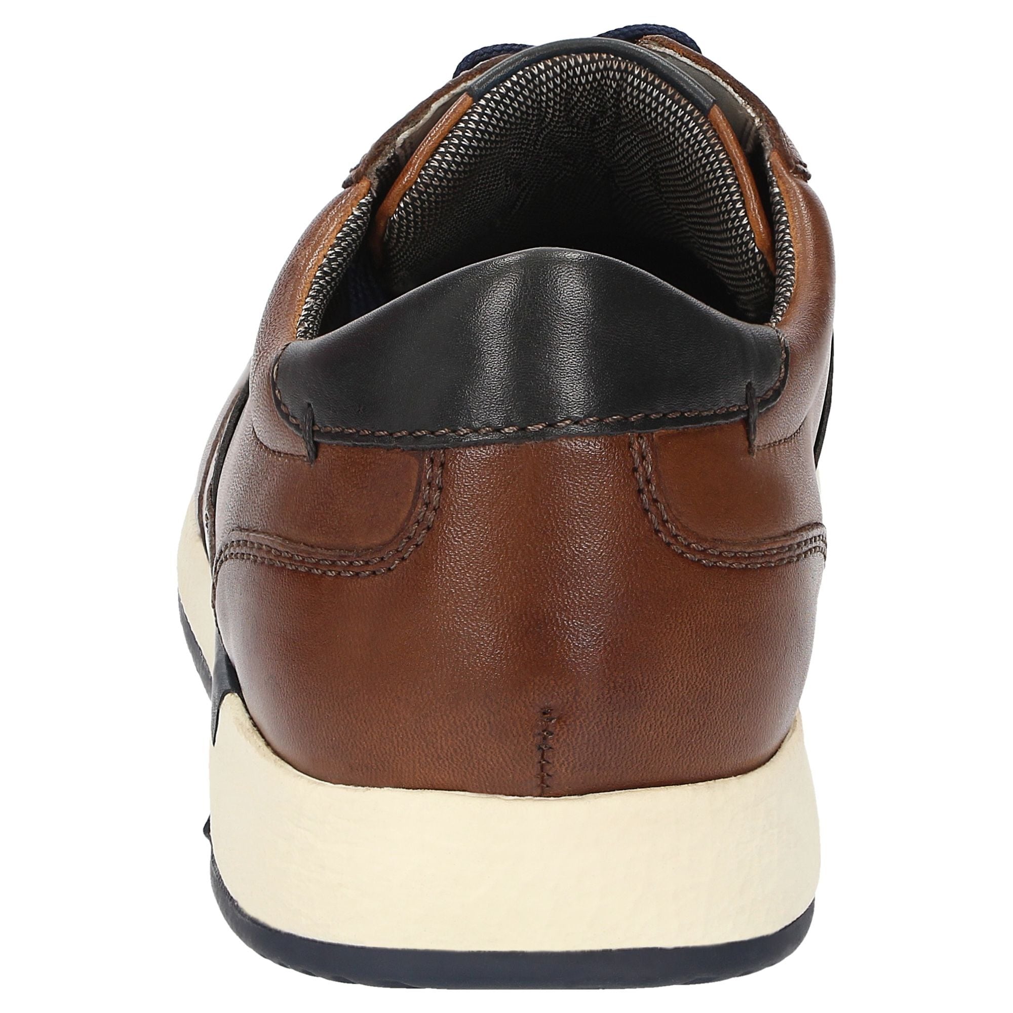 SIOUX Sneaker »Rojaro-700«