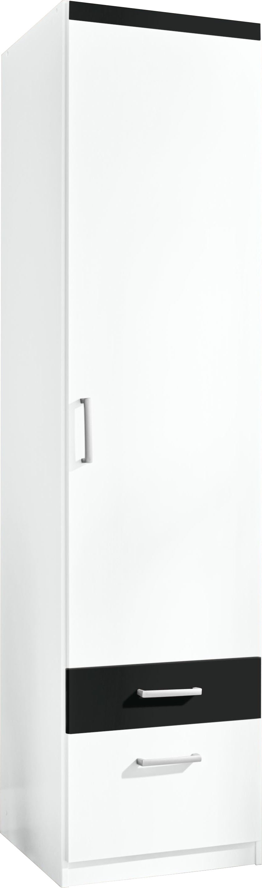 priess Kleiderschrank