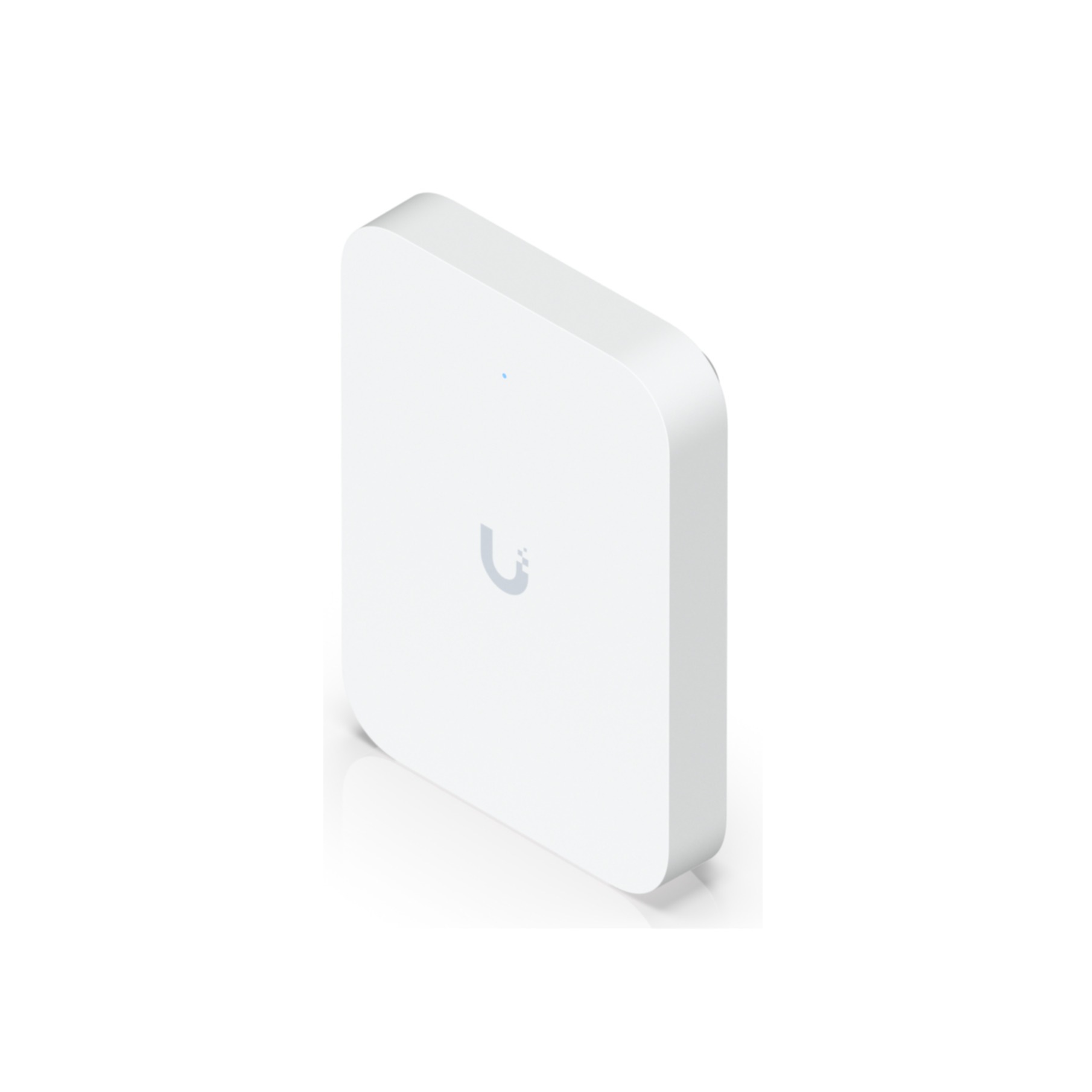 UbiQuiti Reichweitenverstärker »U7 In-Wall«