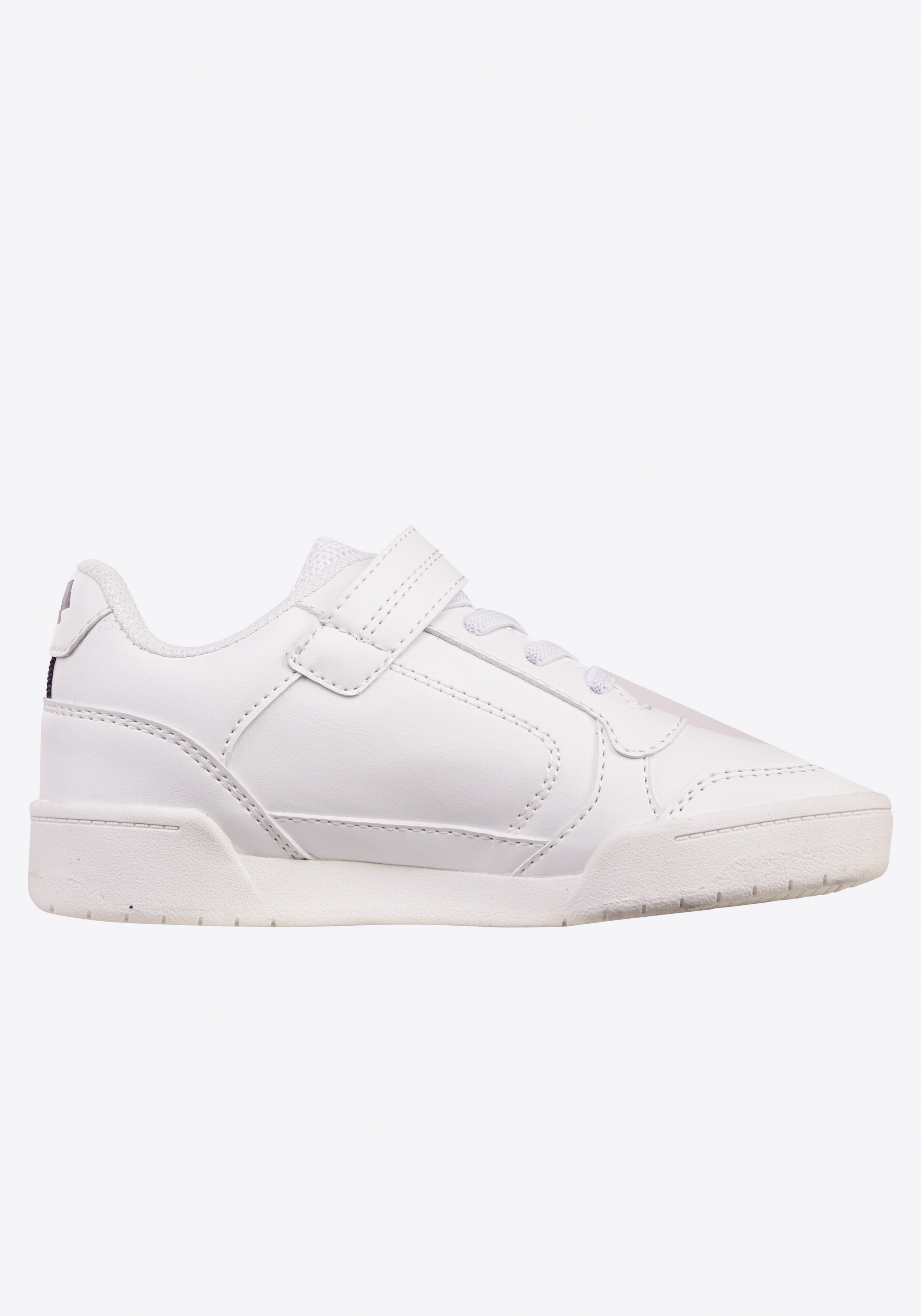 lotto Sneaker, - vielseitig zu kombinieren