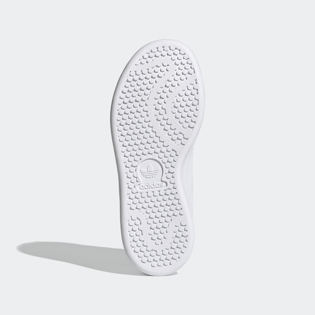 adidas Originals Sneaker »STAN SMITH«, mit Klettverschluss