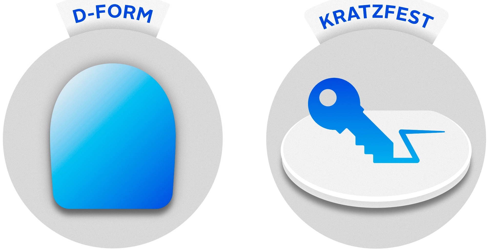 WENKO WC-Sitz »Exclusive Nr. 9« 1 Stk. tlg. aus Duroplast, mit Absenkautomatik