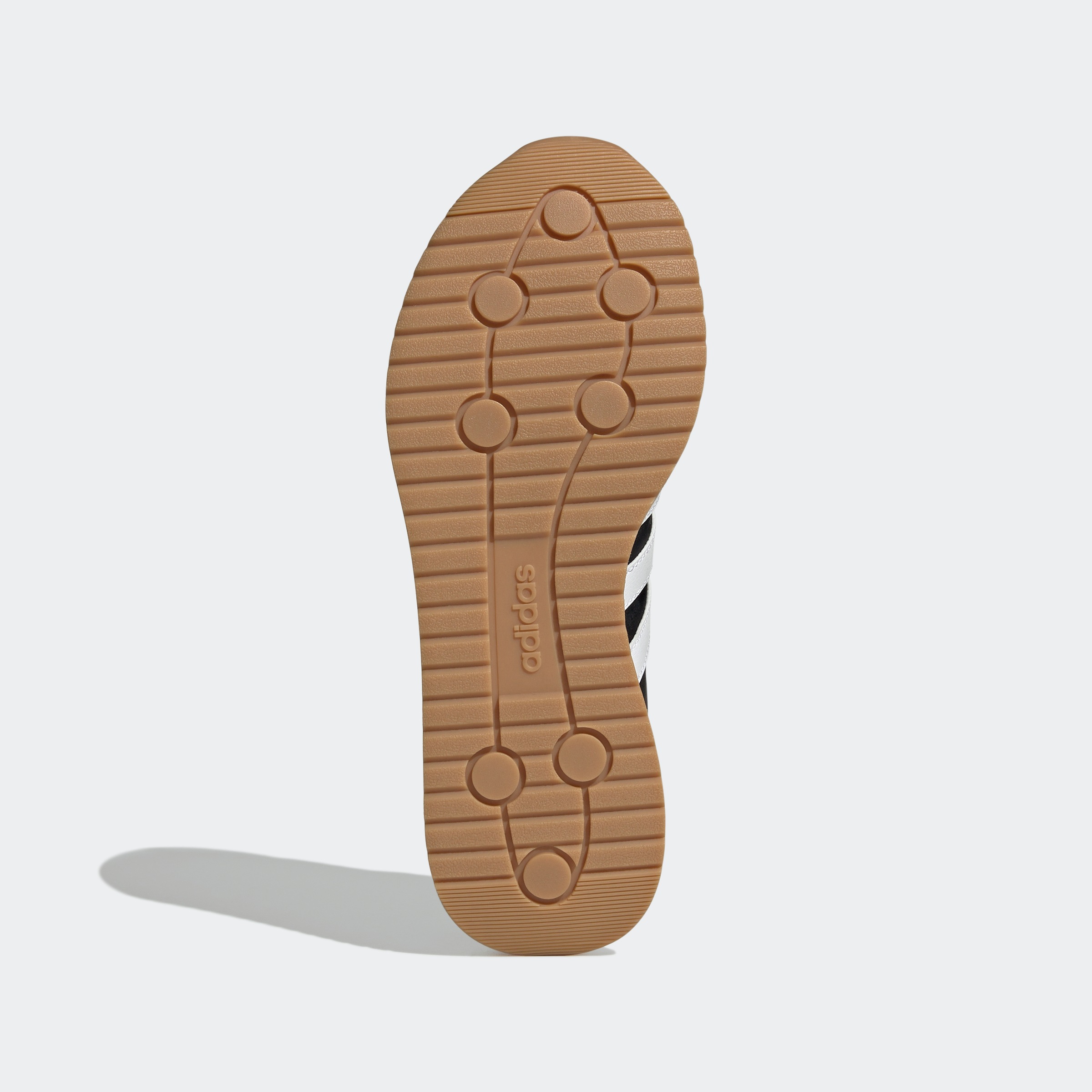 adidas Sportswear Sneaker »RUN 70S 2.0«