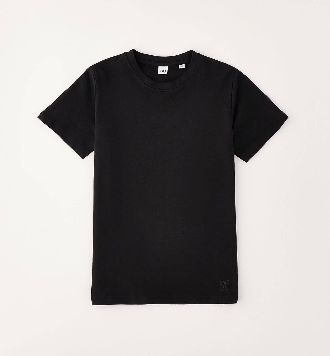iDo T-Shirt »BOY SUMMER T-SHIRT«