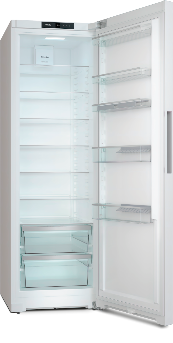 Miele Kühlschrank »KS 4383 DD« 185,5 cm hoch 59,7 cm breit