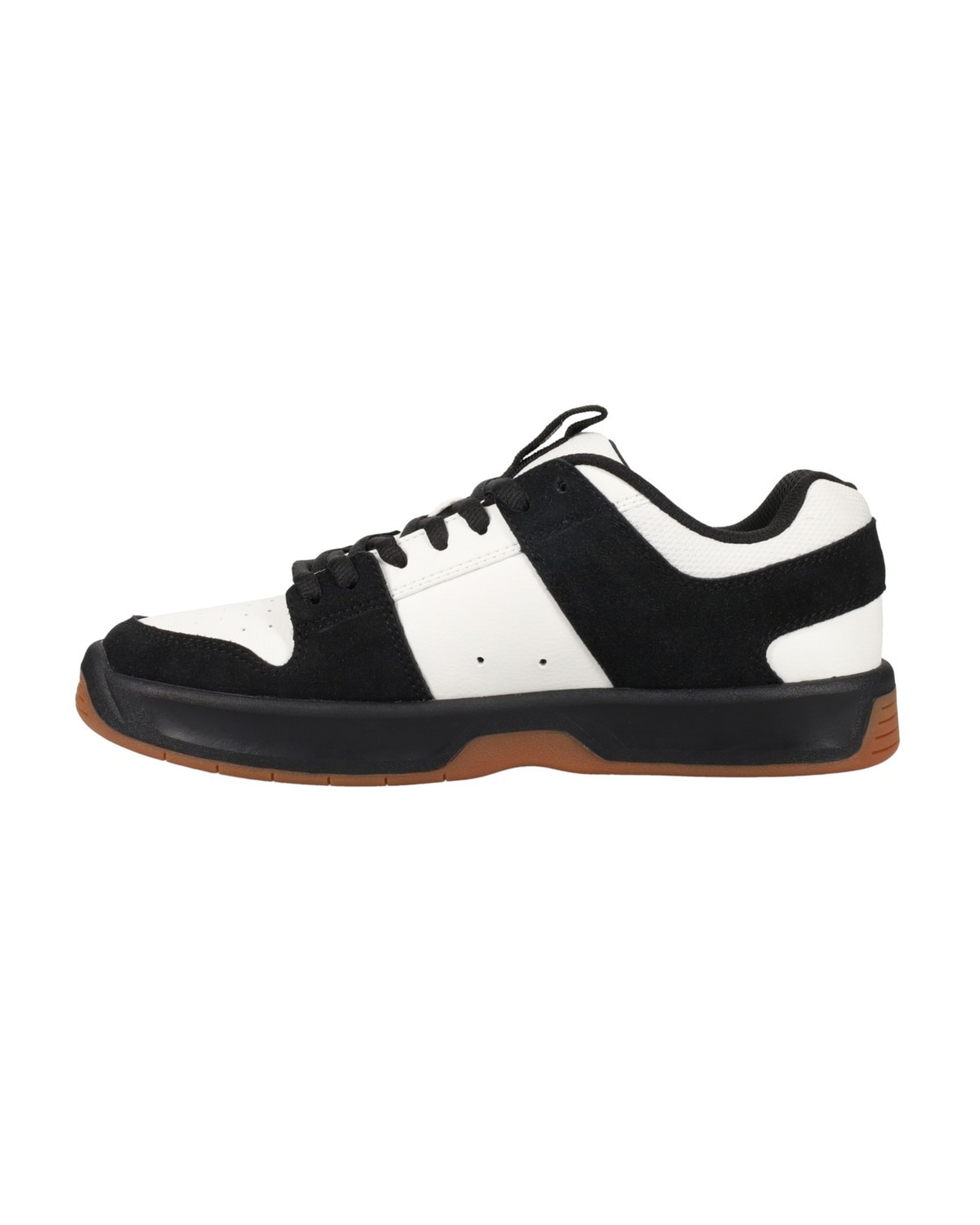 DC Shoes Sneaker »Lynx Zero«