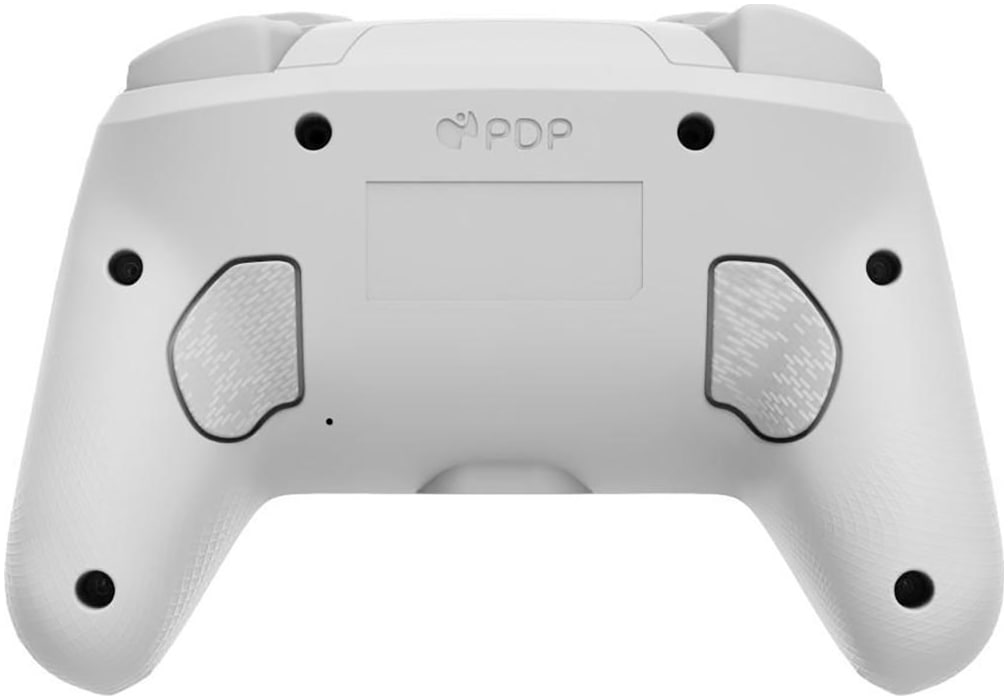 PDP - Performance Designed Products Controller »Afterglow Wave«