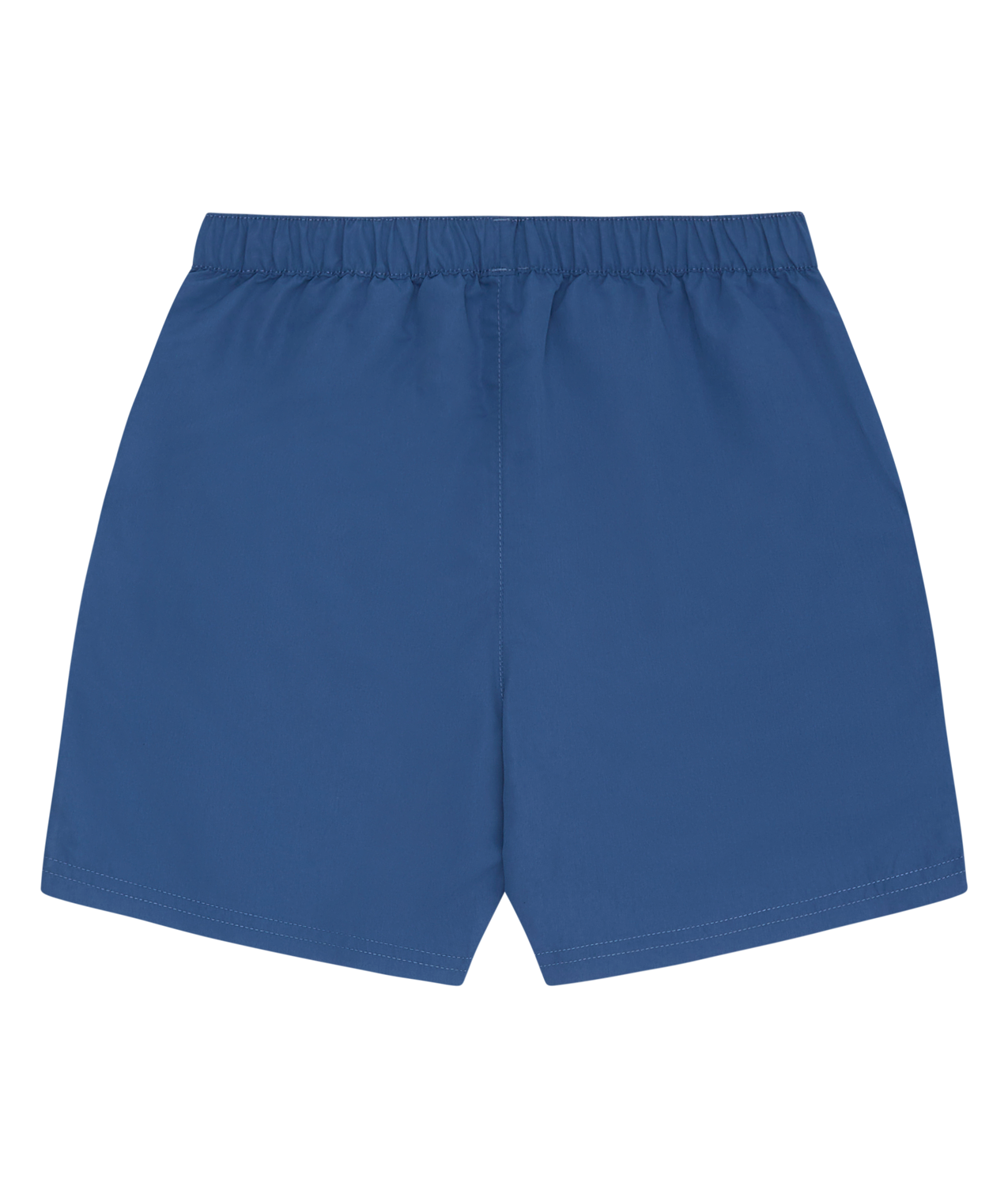 Ellesse Badeshorts »BILUNDE SWIM SHORT« für Children, sportliche Schnittform, für sportliche Aktivitäten