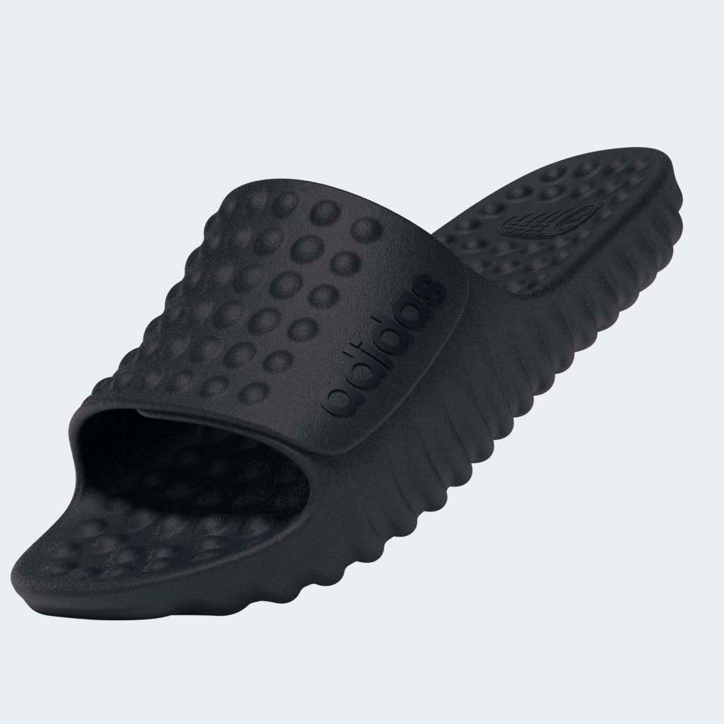 adidas Sportswear Badesandale »ADISSAGE 360REC SLIDES«