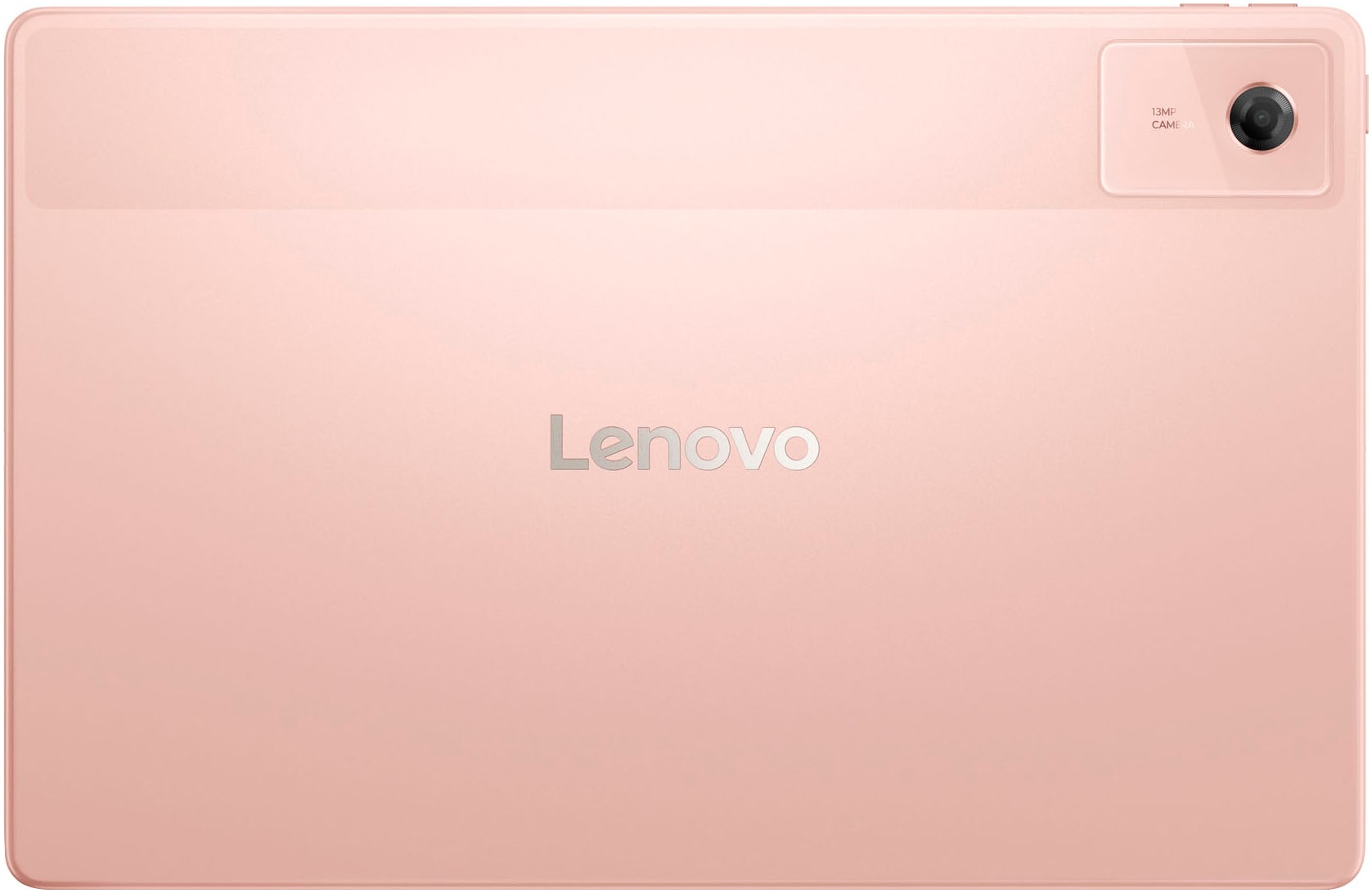 Lenovo Tablet »Idea Tab Plus (12,1 Zoll)« (30,73 cm / 12,1 ″) Android 256 GB 2.5K 4 Lautsprecher, optimiert mit Dolby Atmos)