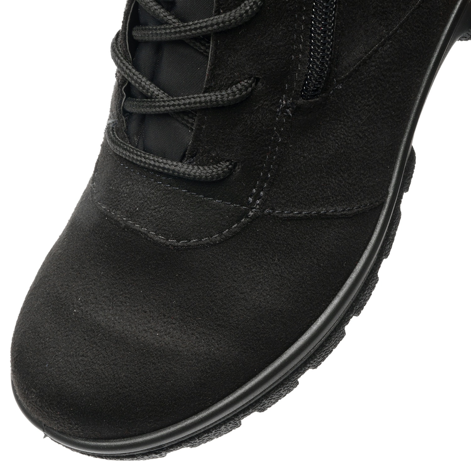 Ara Winterboots »SAAS FEE«  mit Reißverschuss, G-Weite