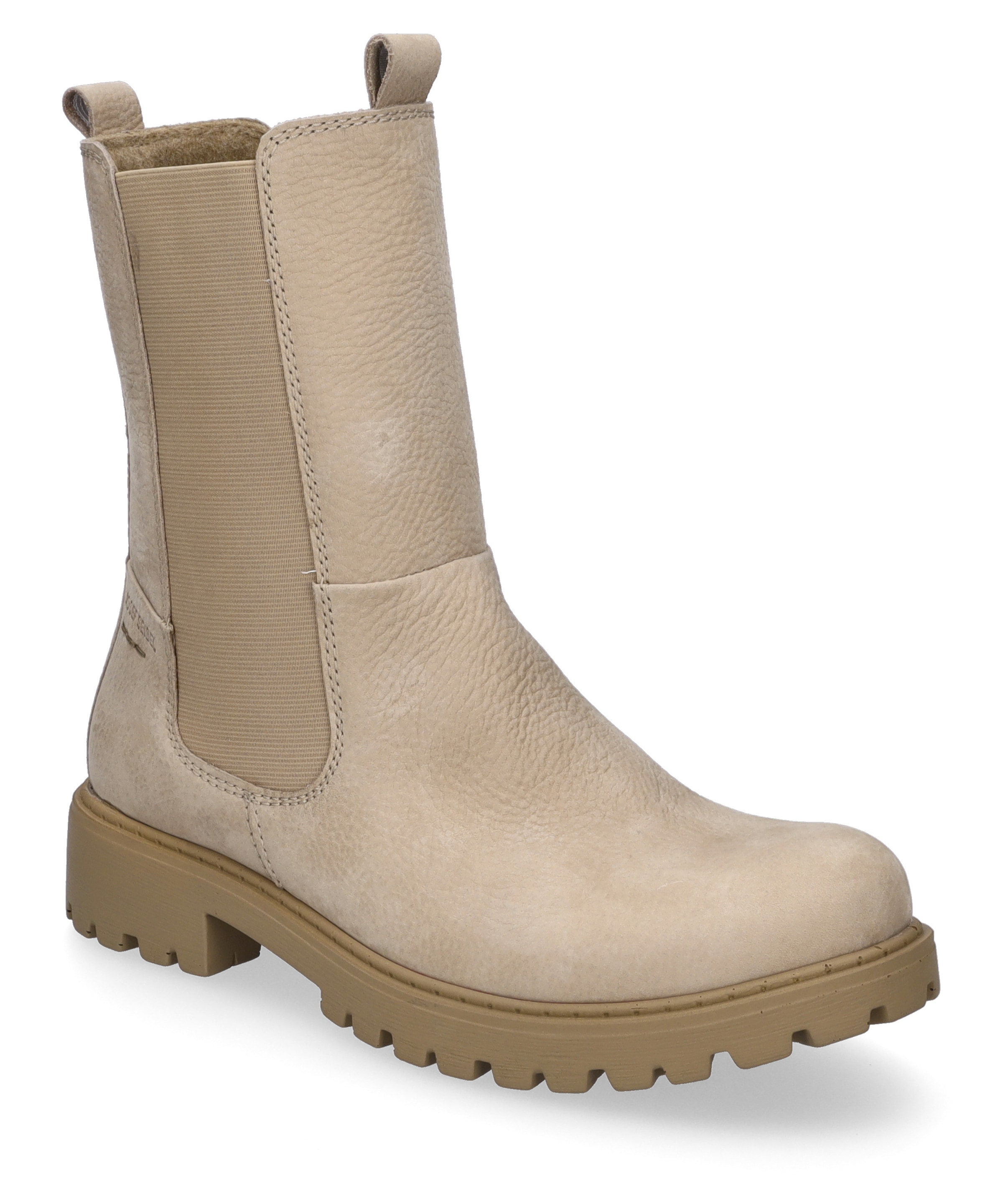 Josef Seibel Stiefel »Marta 20, creme«