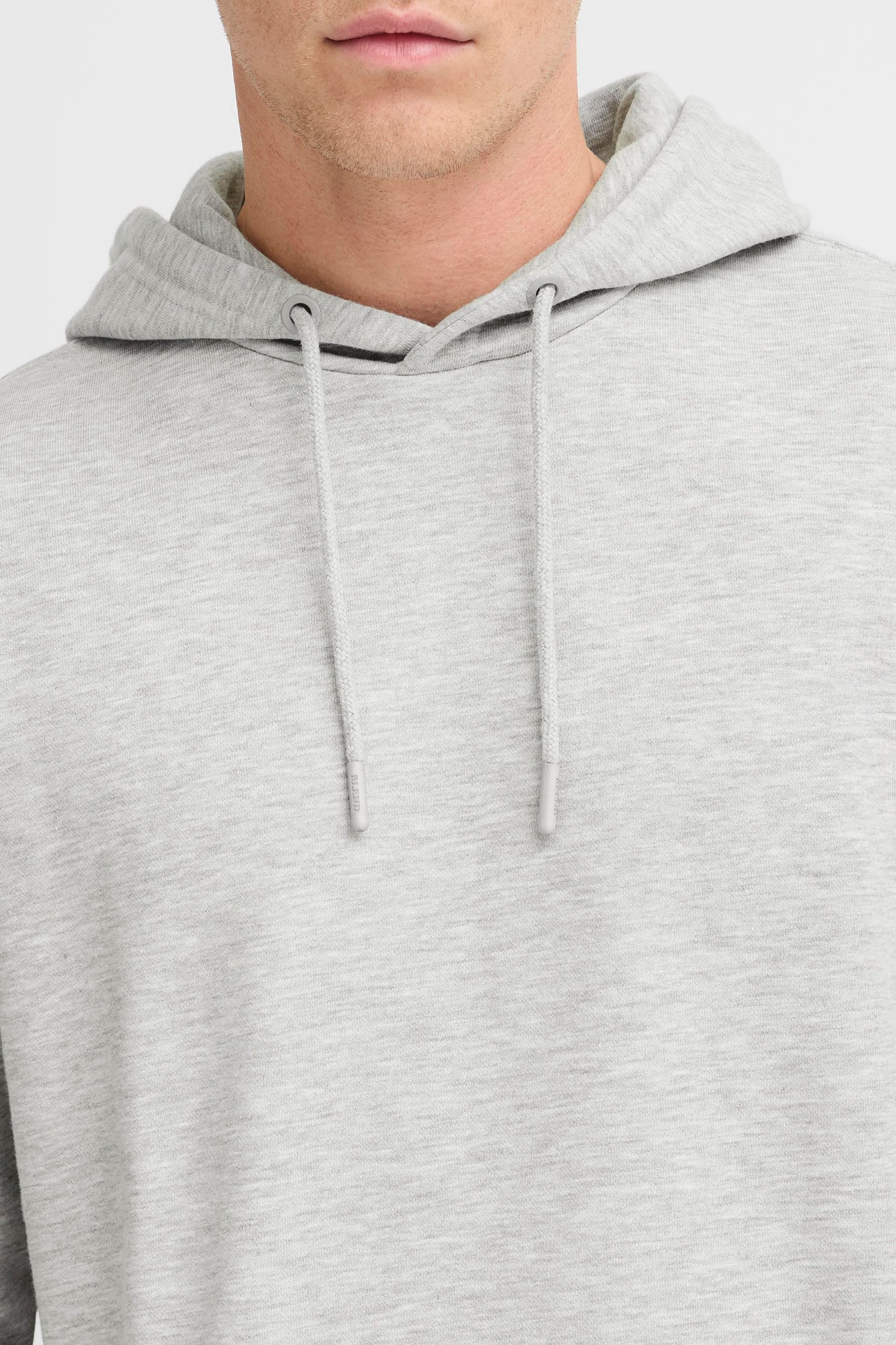 Blend Kapuzenpullover »Hoodie BHKusol«