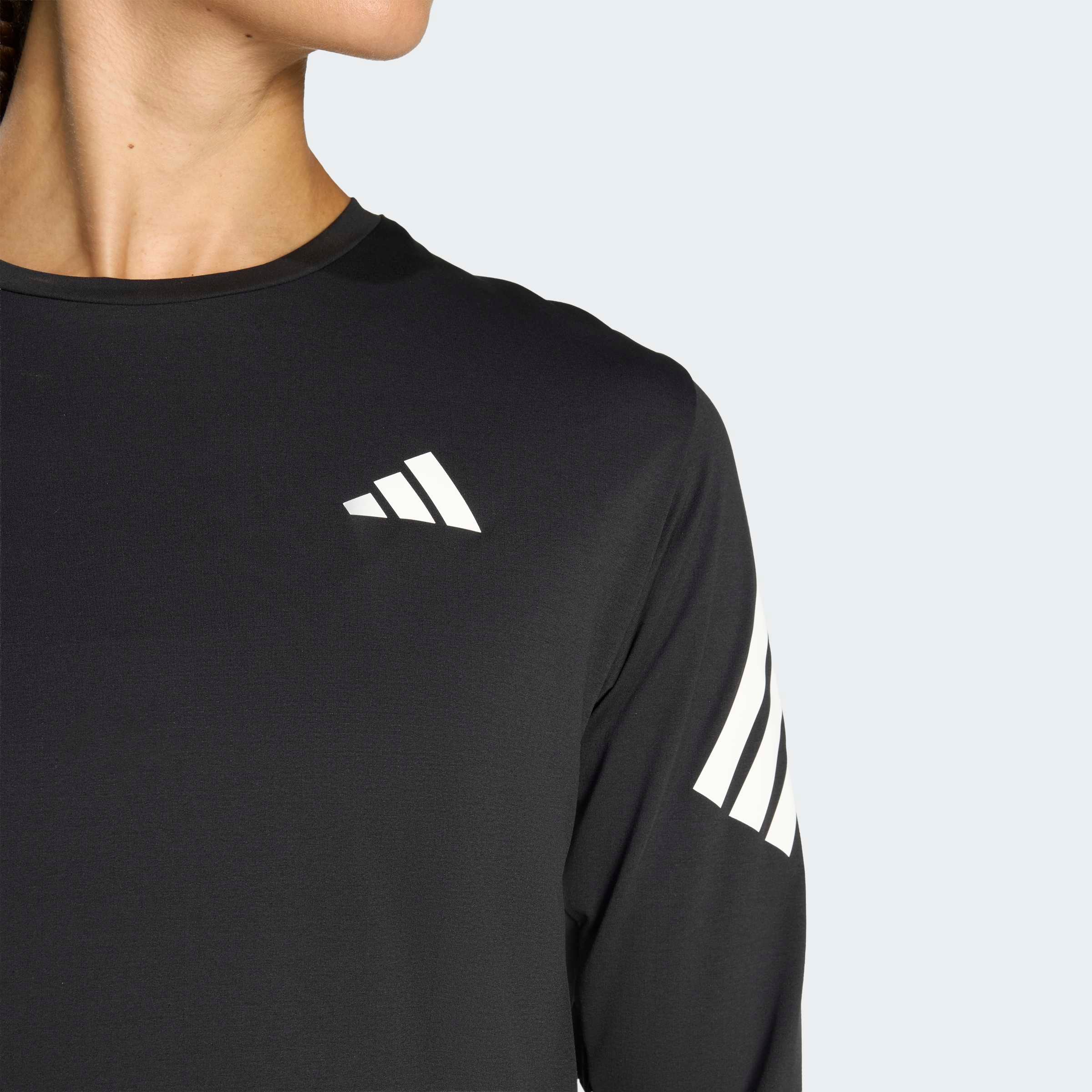 adidas Performance Laufshirt »ADI365 CLIMACOOL«