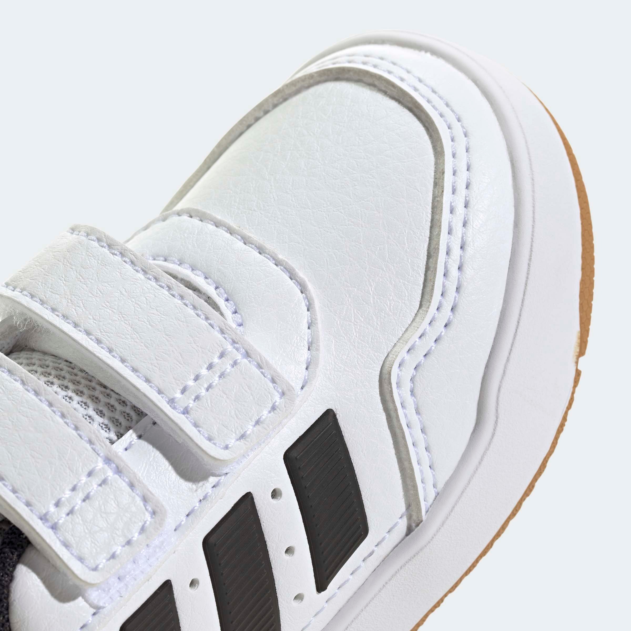 adidas Sportswear »TENSAUR SPORT 3.0 KIDS«  mit Klettverschluss
