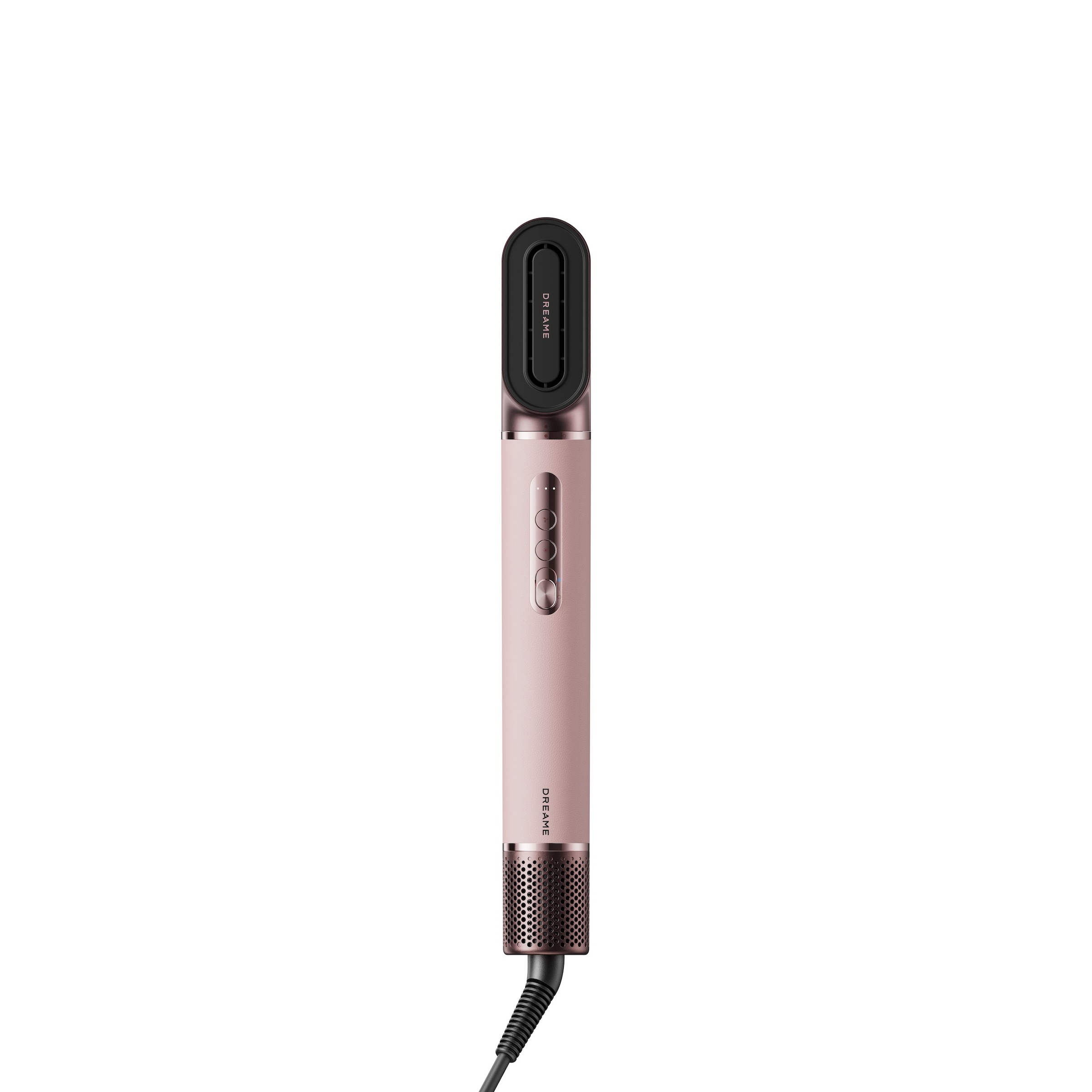 Dreame Haarstyler »AirStyle Era« Hitzeschutz, Glättungsdüse, Ionen