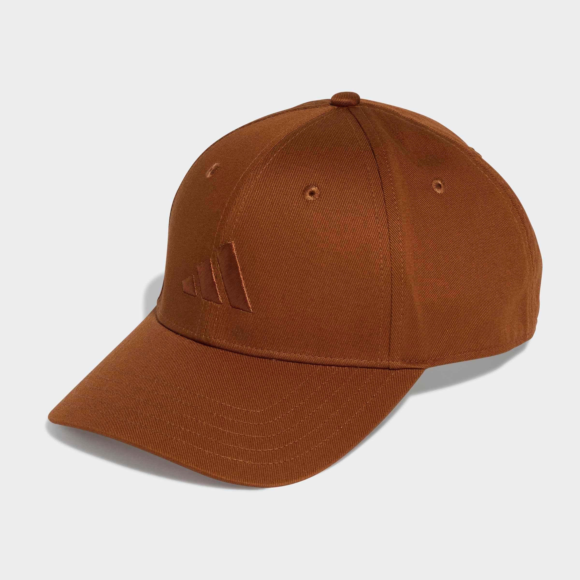 adidas Performance Baseball Cap »NEW LOGO«