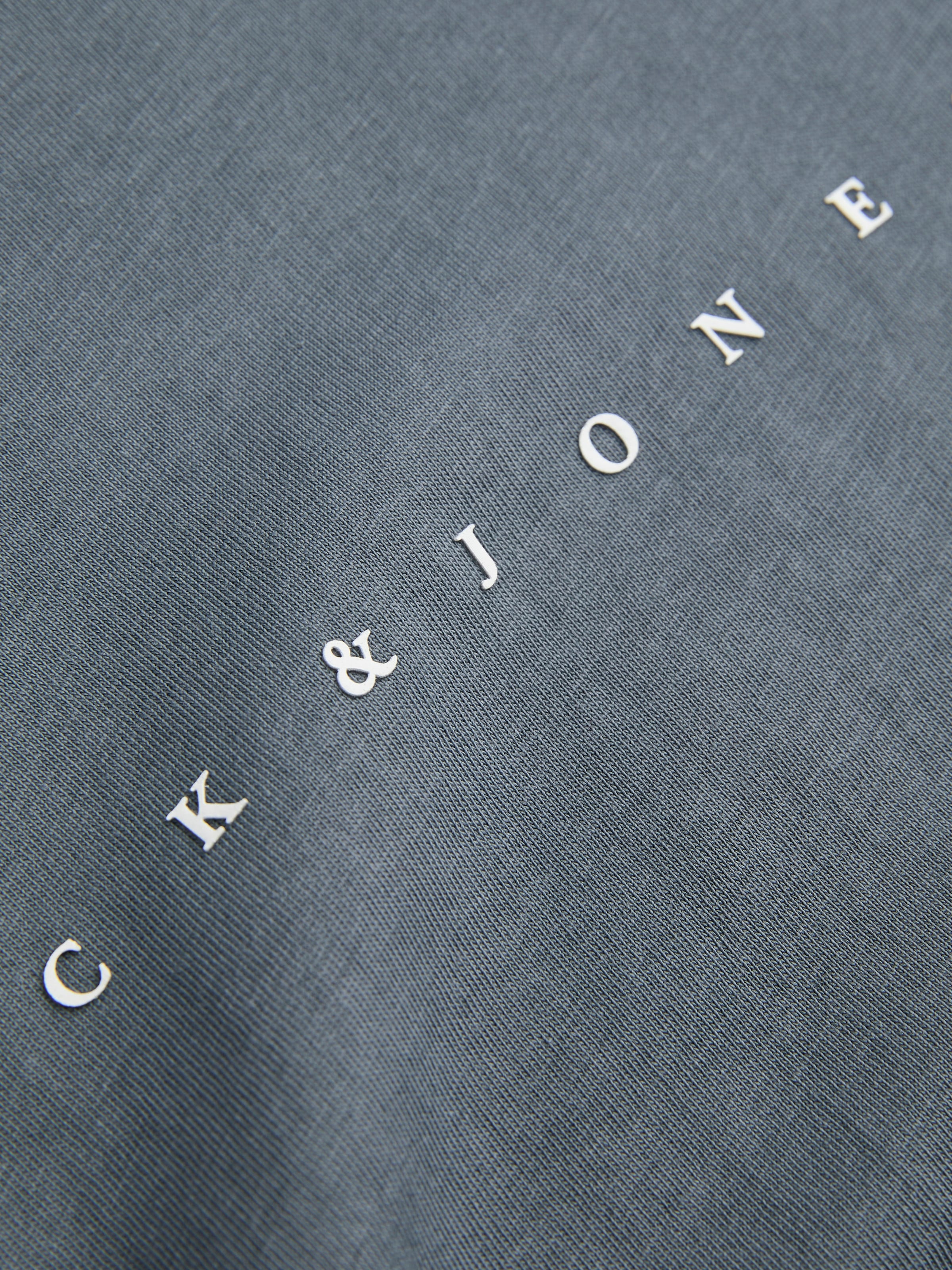 Jack & Jones Junior Kurzarmshirt »JJESTAR lässig, weich, atmungsaktiv, stylisch«, bedruckt, casual, relaxed fit, Rundhals